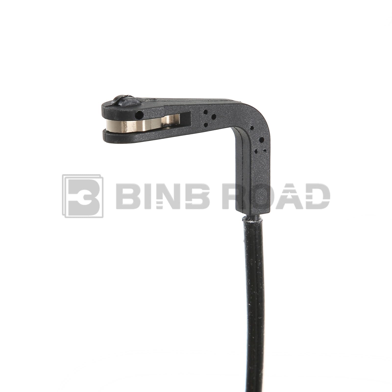LR072544 LR061394 Rear Right Brake Pad Wear Sensor