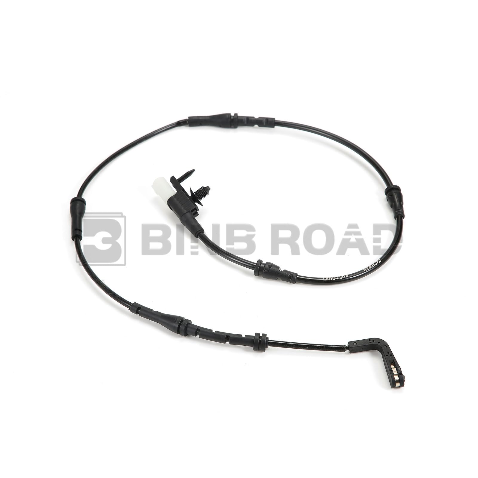 LR072544 LR061394 Rear Right Brake Pad Wear Sensor