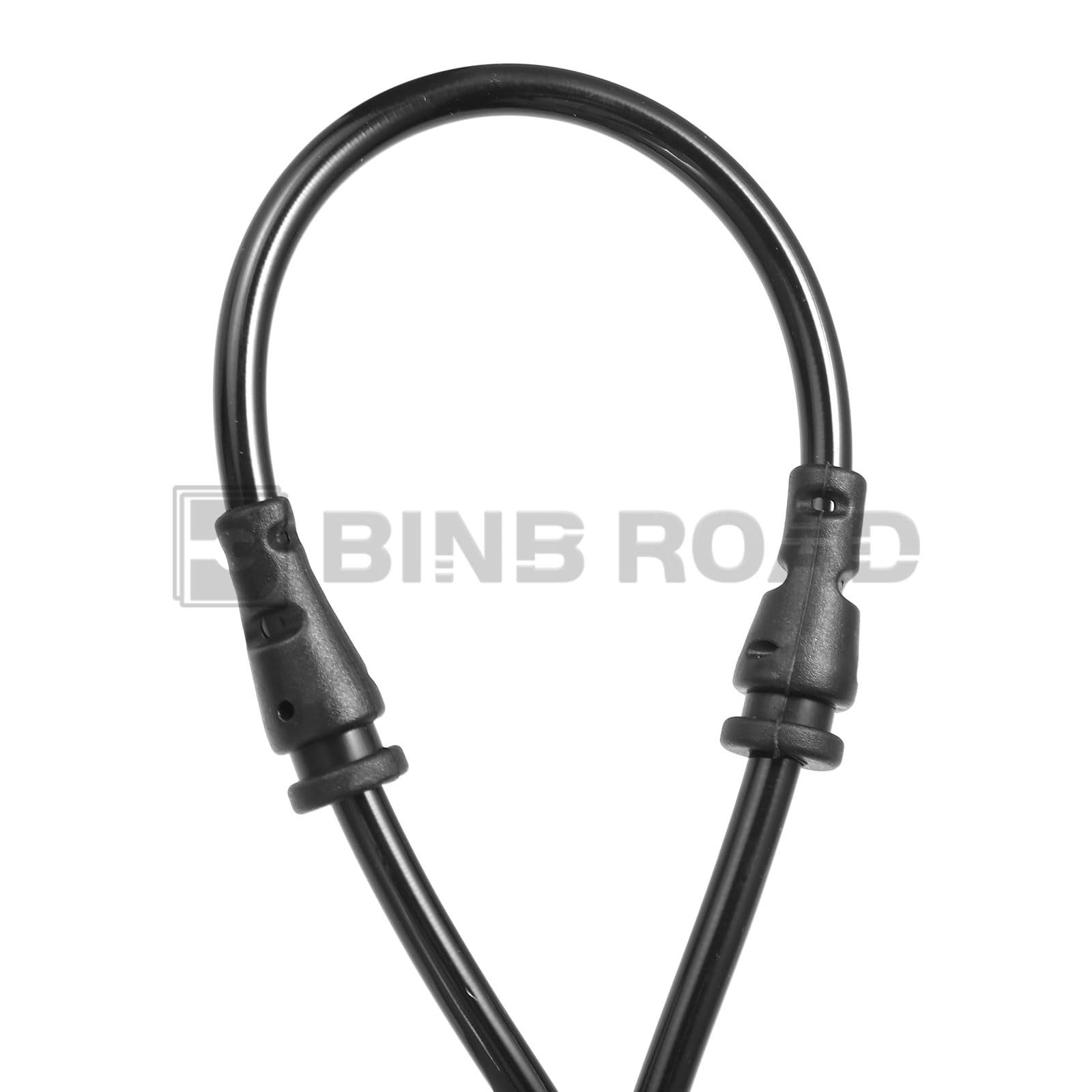 LR072544 LR061394 Rear Right Brake Pad Wear Sensor