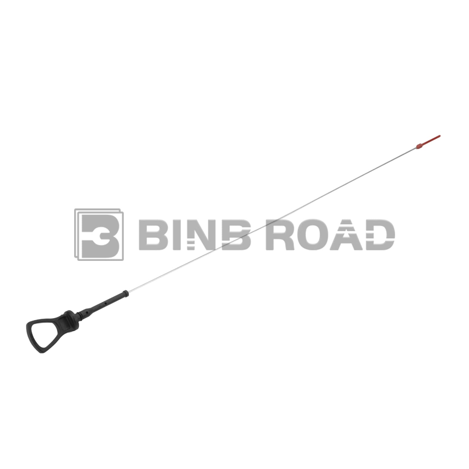 11437600470 Engine Oil Fluid Dipstick