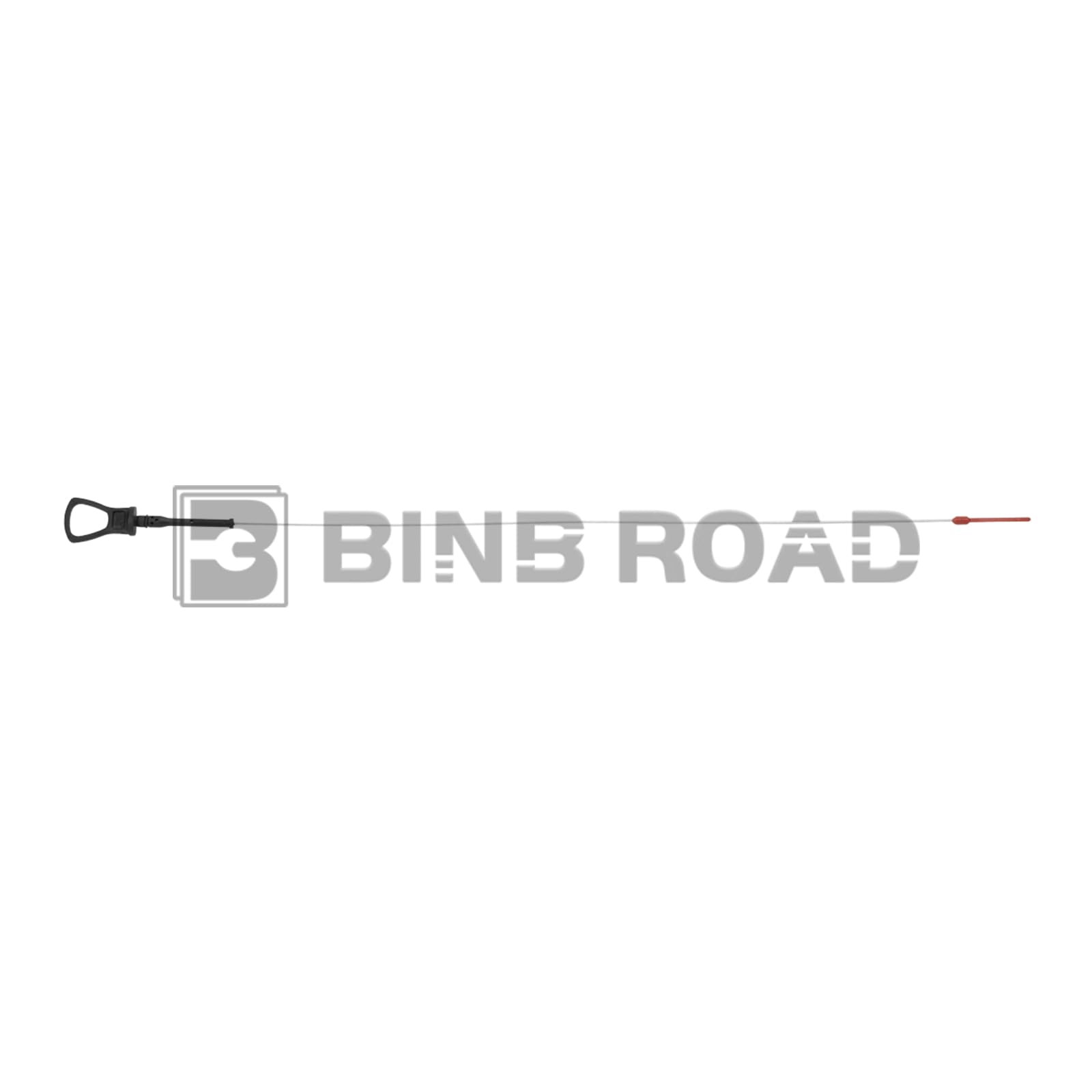 11437600470 Engine Oil Fluid Dipstick