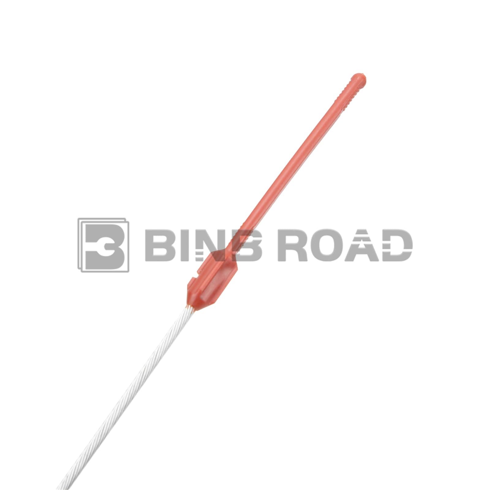 11437600470 Engine Oil Fluid Dipstick