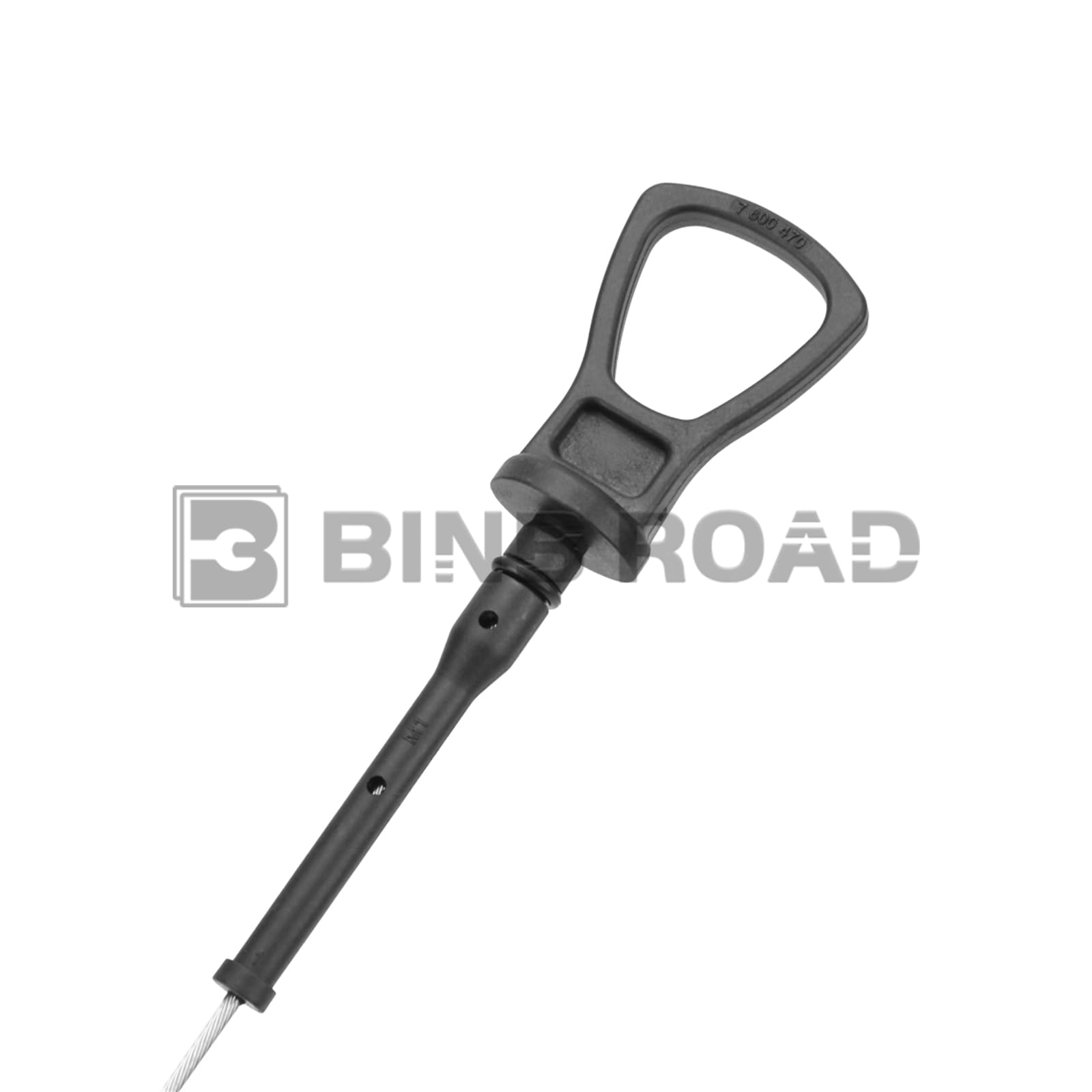 11437600470 Engine Oil Fluid Dipstick