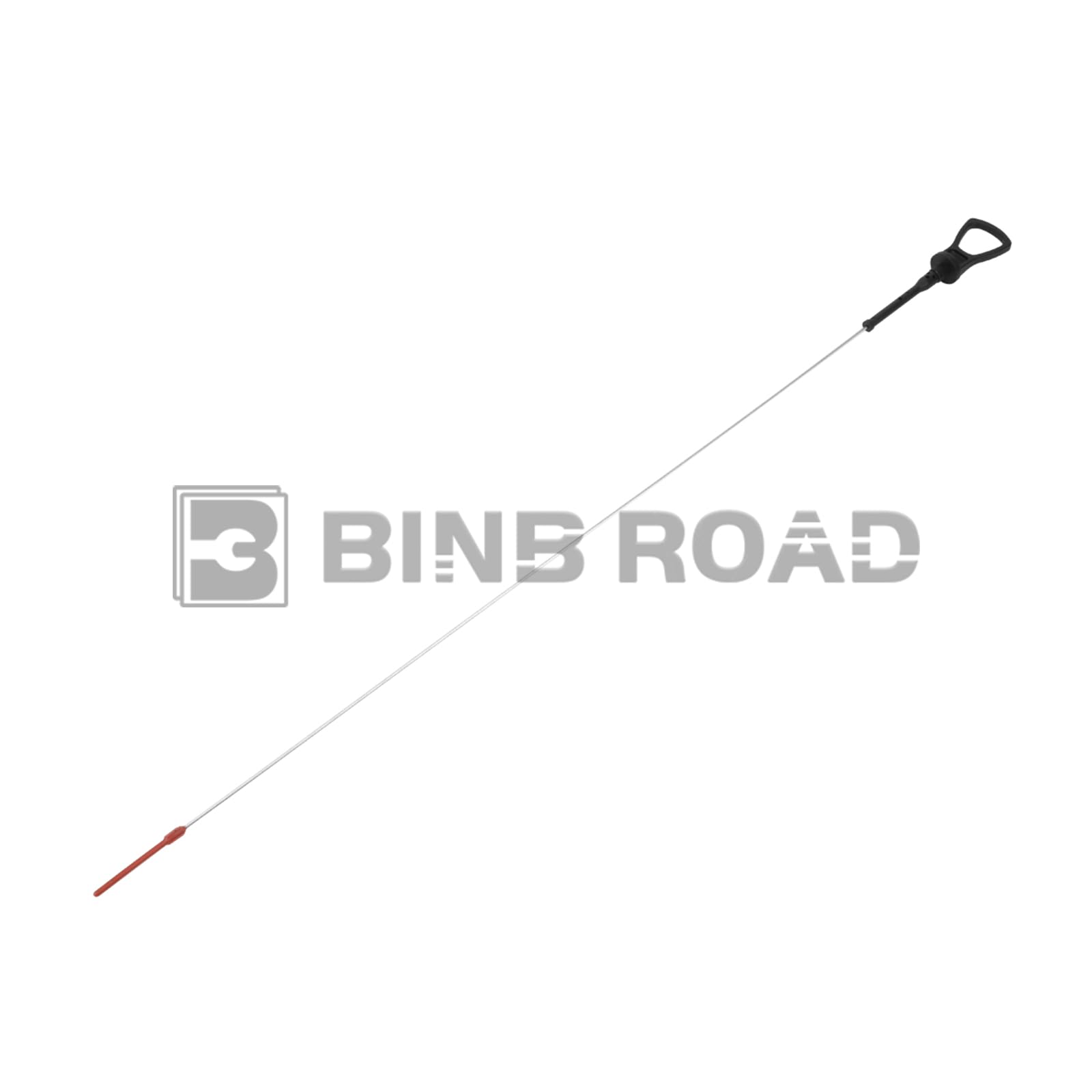 11437600470 Engine Oil Fluid Dipstick