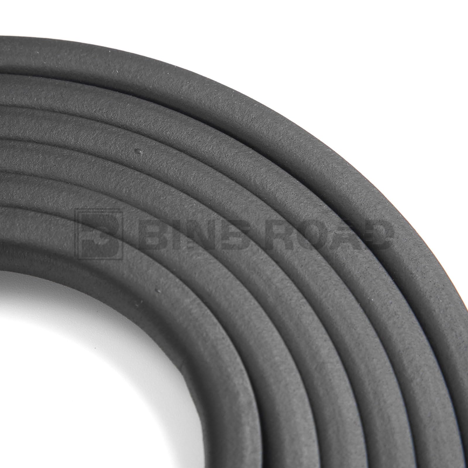54137127565 Sunroof Frame Seal Surrounding Weatherstrip