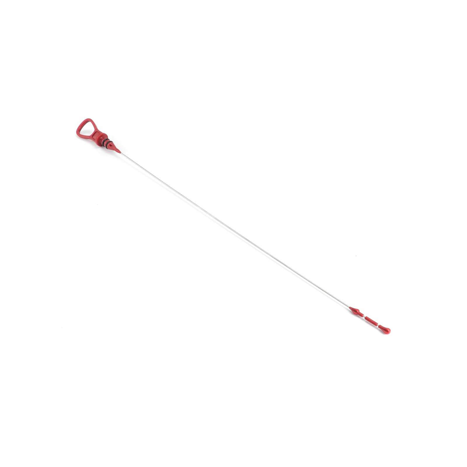 11437505490 Engine Oil Fluid Dipstick