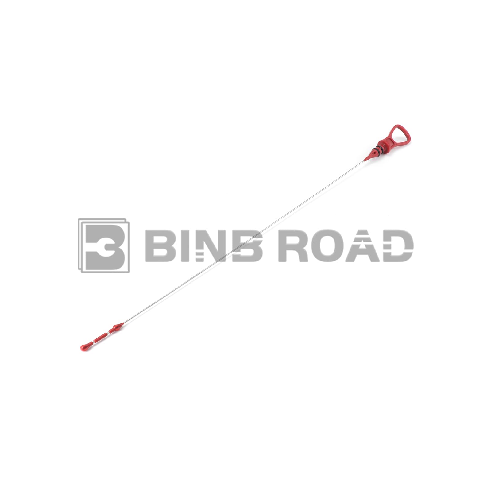 11437505490 Engine Oil Fluid Dipstick