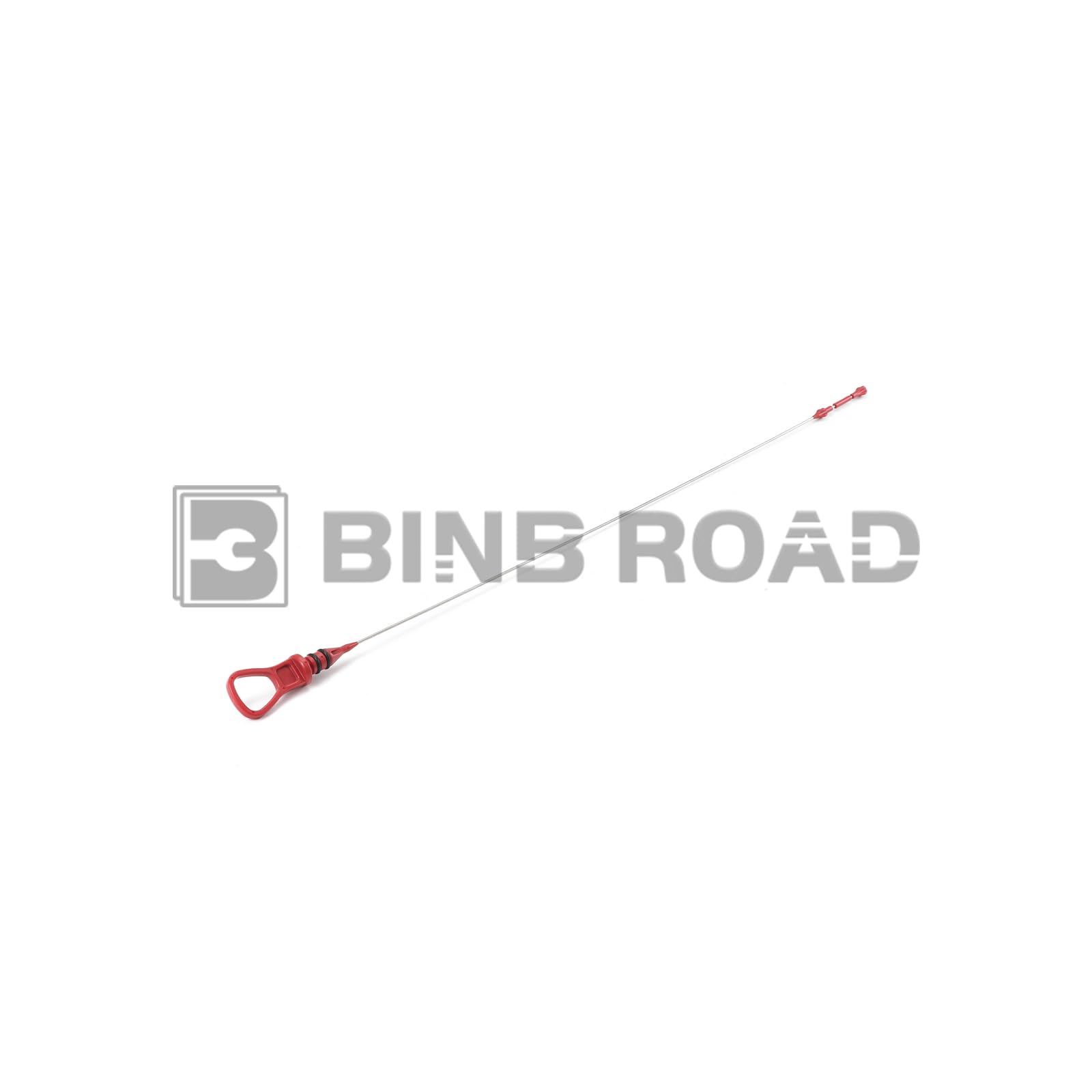 11437505490 Engine Oil Fluid Dipstick