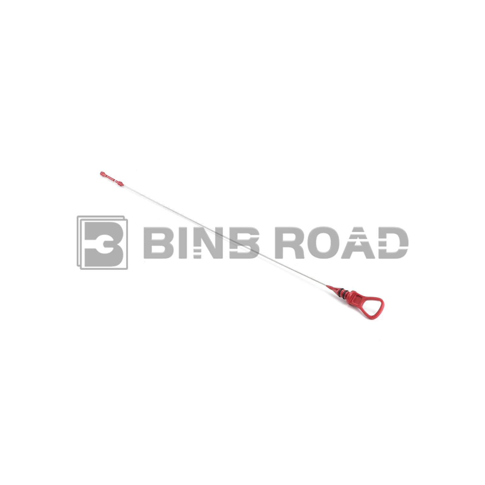 11437505490 Engine Oil Fluid Dipstick