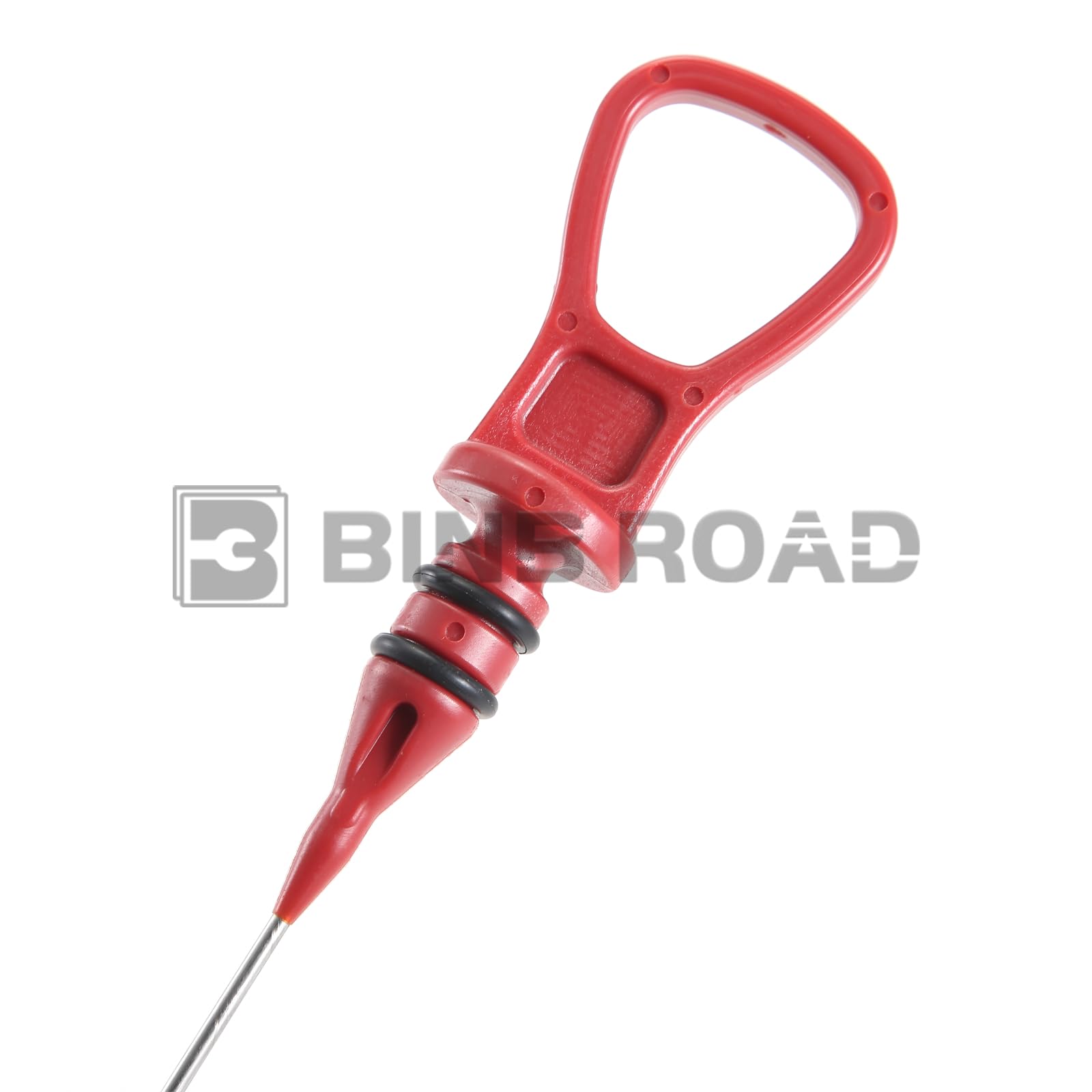 11437505490 Engine Oil Fluid Dipstick