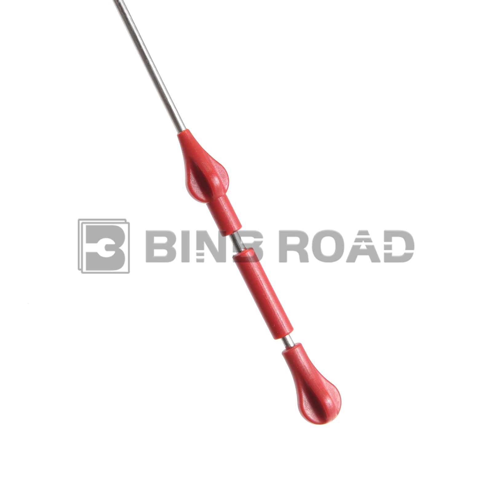 11437505490 Engine Oil Fluid Dipstick