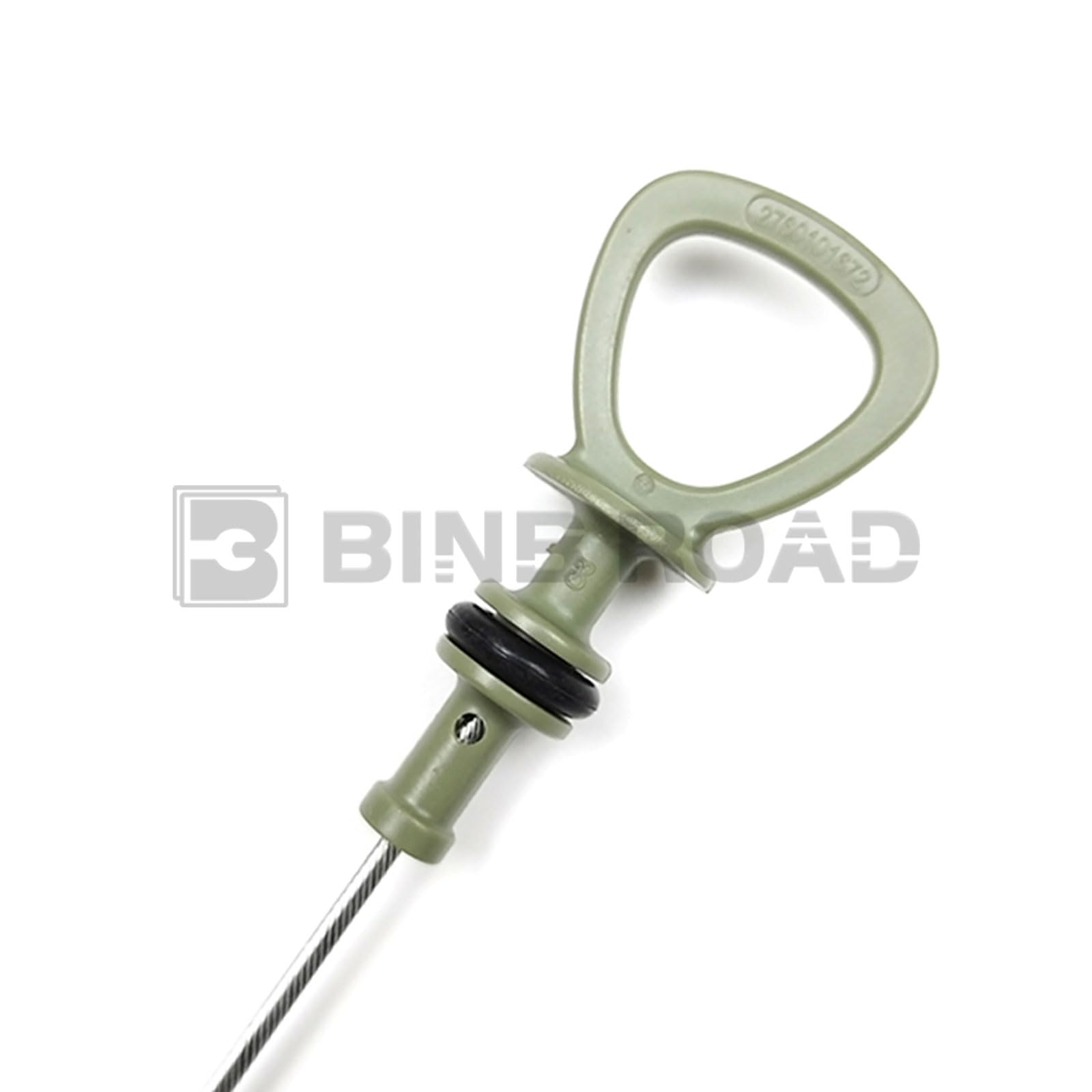 2760101672 Engine Oil Level Dipstick