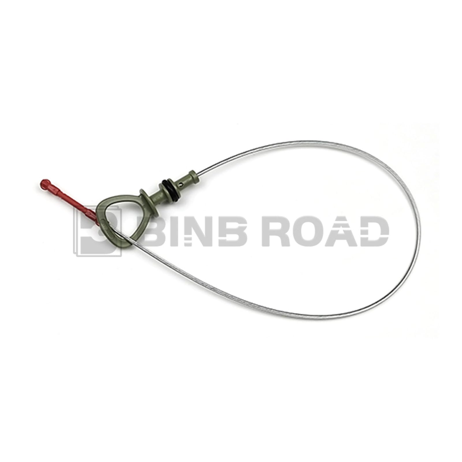 2760101672 Engine Oil Level Dipstick