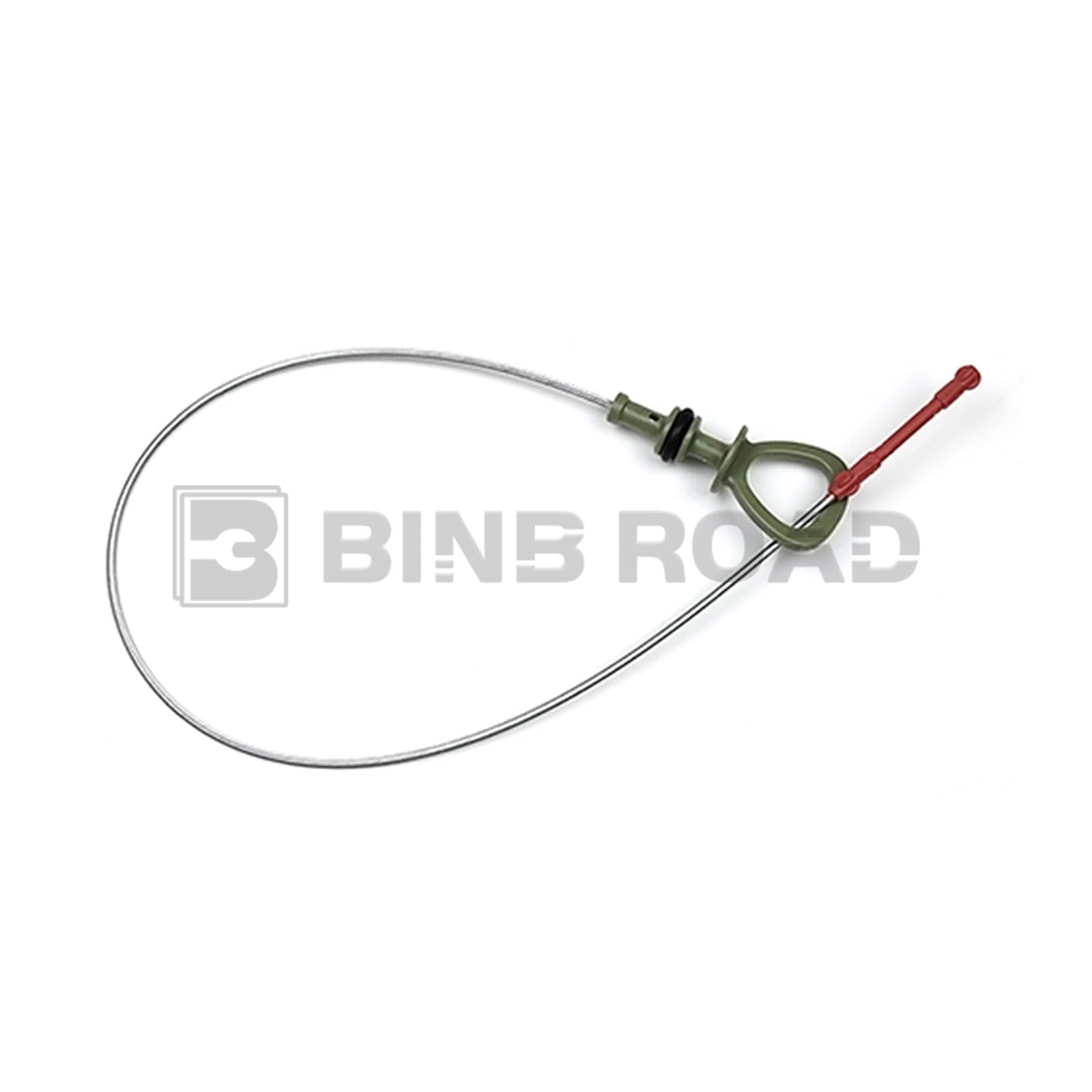 2760101672 Engine Oil Level Dipstick