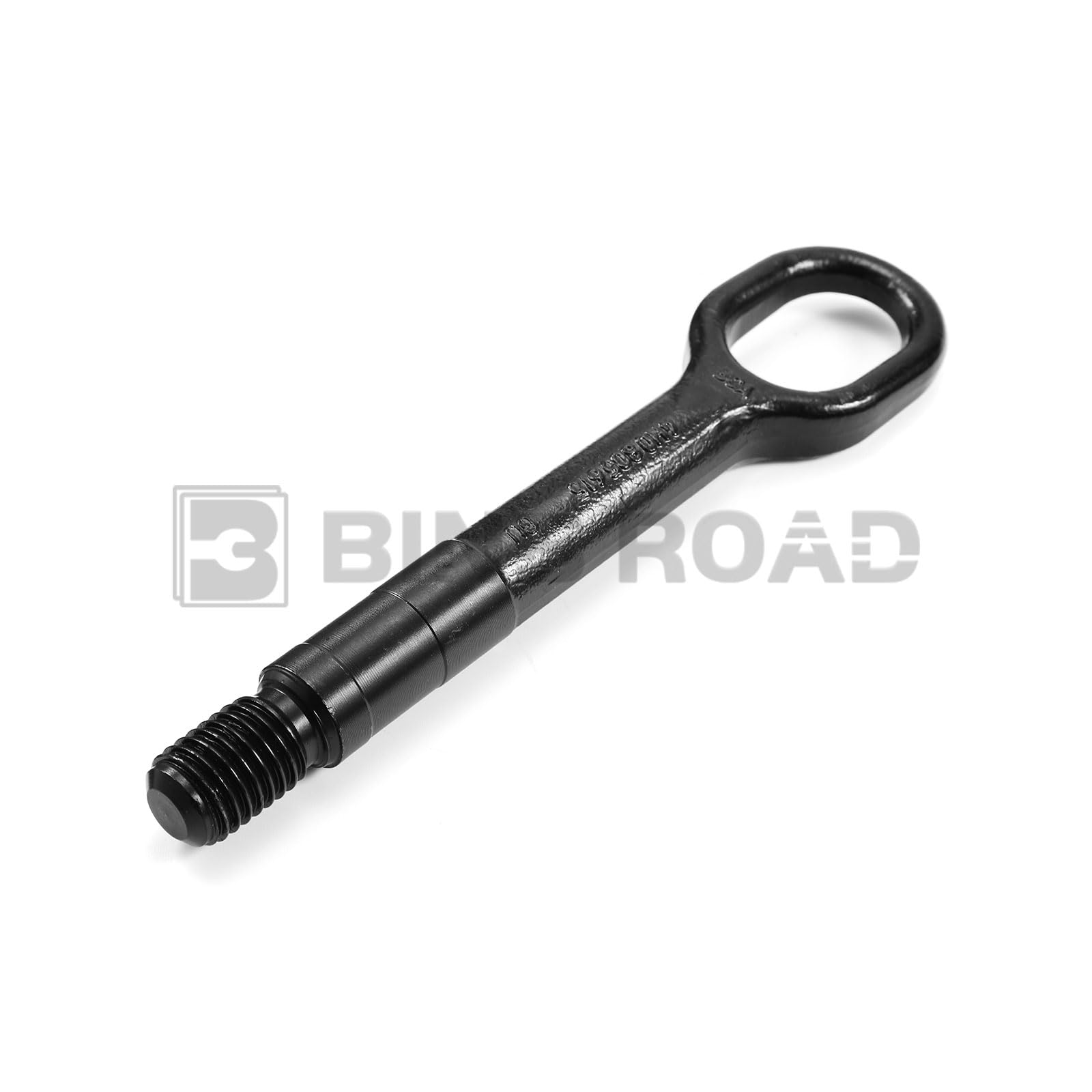 4H0-805-615 4H0805615 Tow Hook Tow Eye