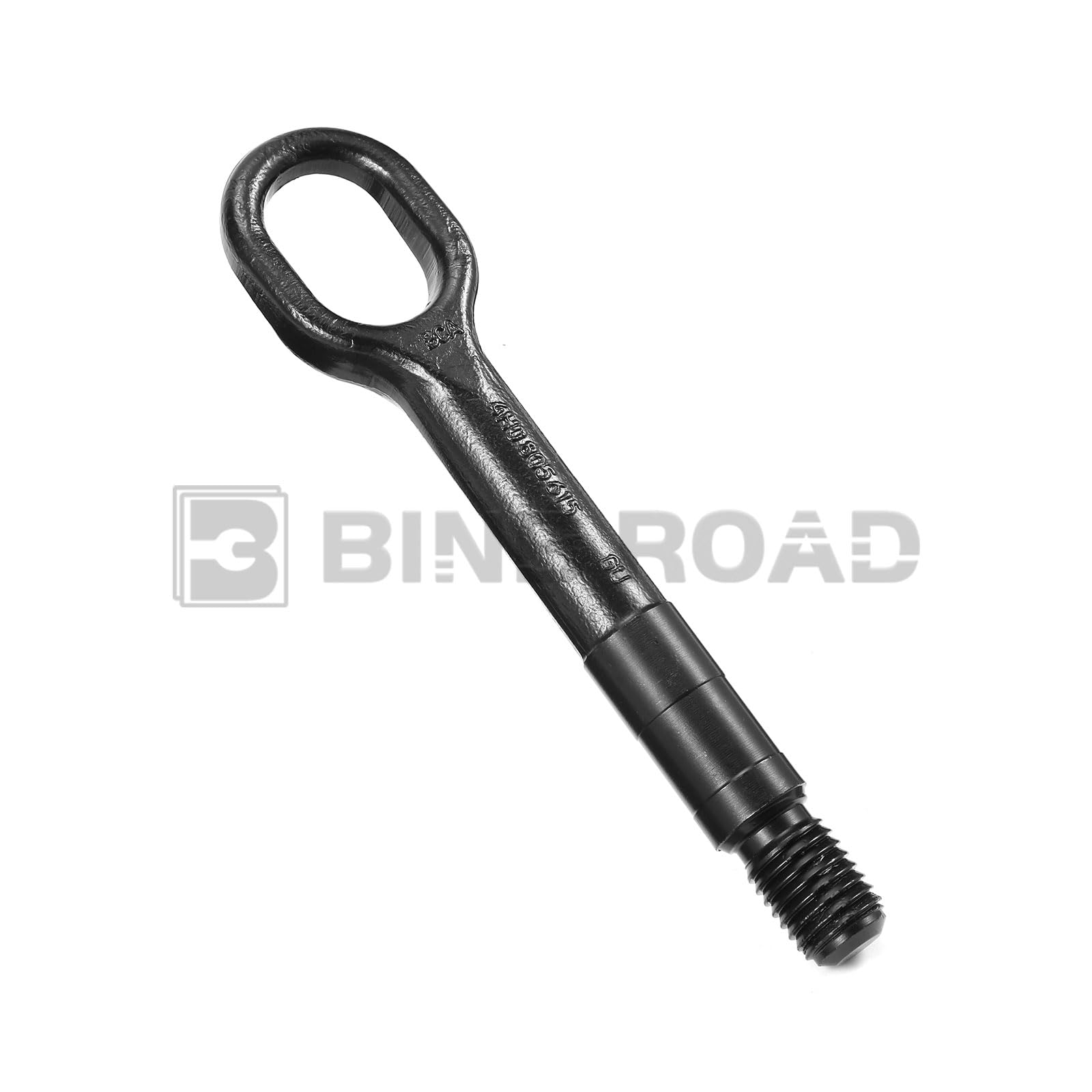 4H0-805-615 4H0805615 Tow Hook Tow Eye