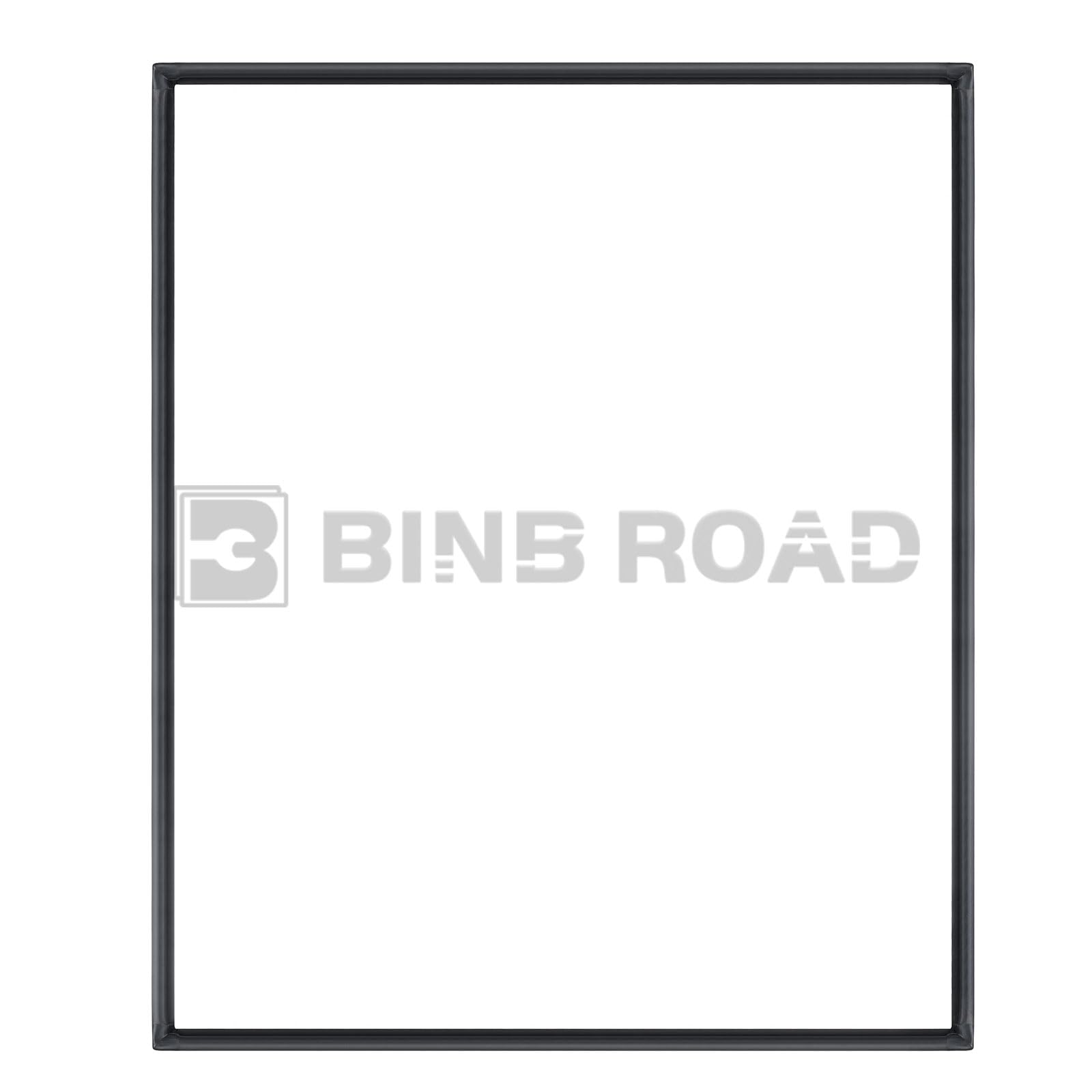 US 4607400578 4637400278 Tailgate Seal