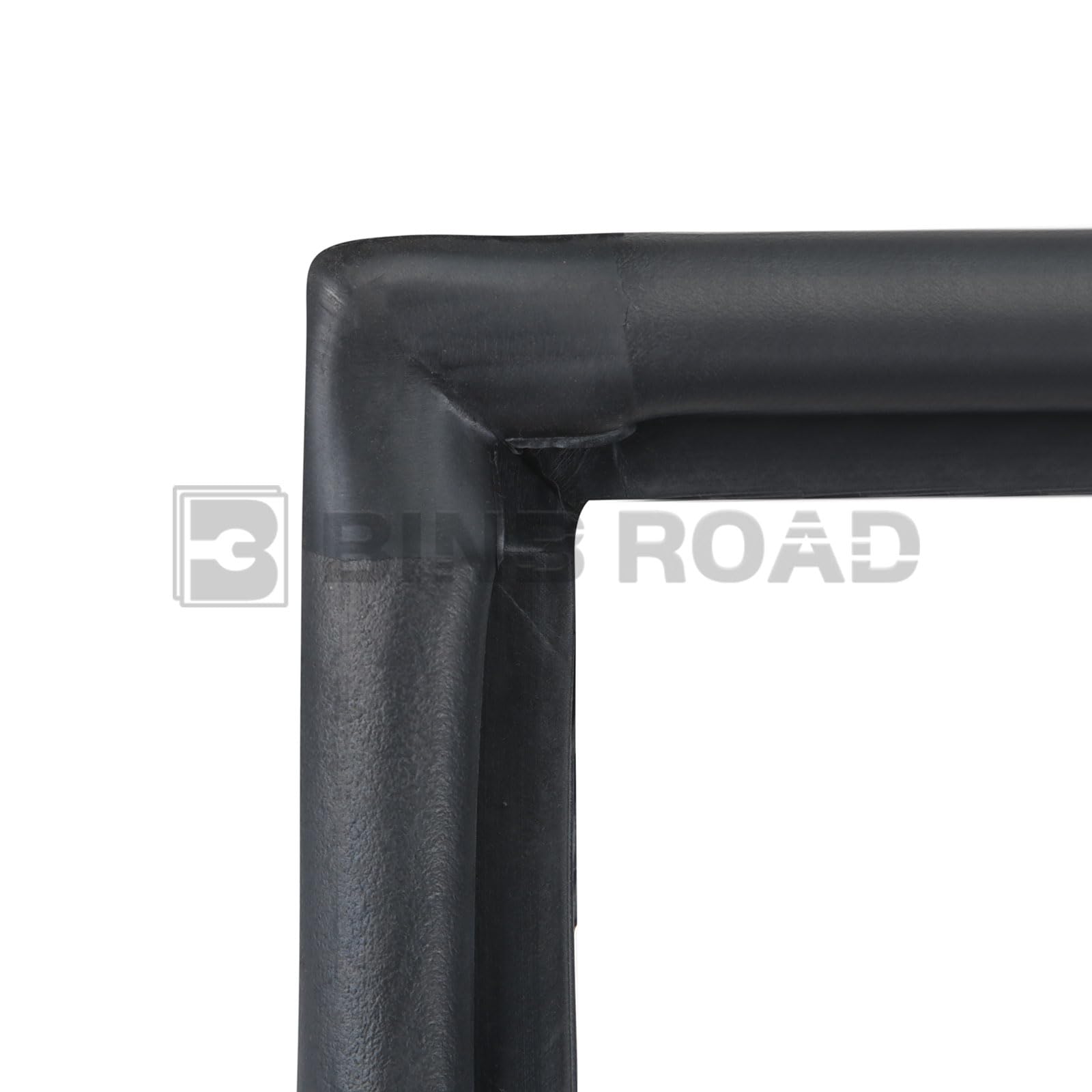 US 4607400578 4637400278 Tailgate Seal