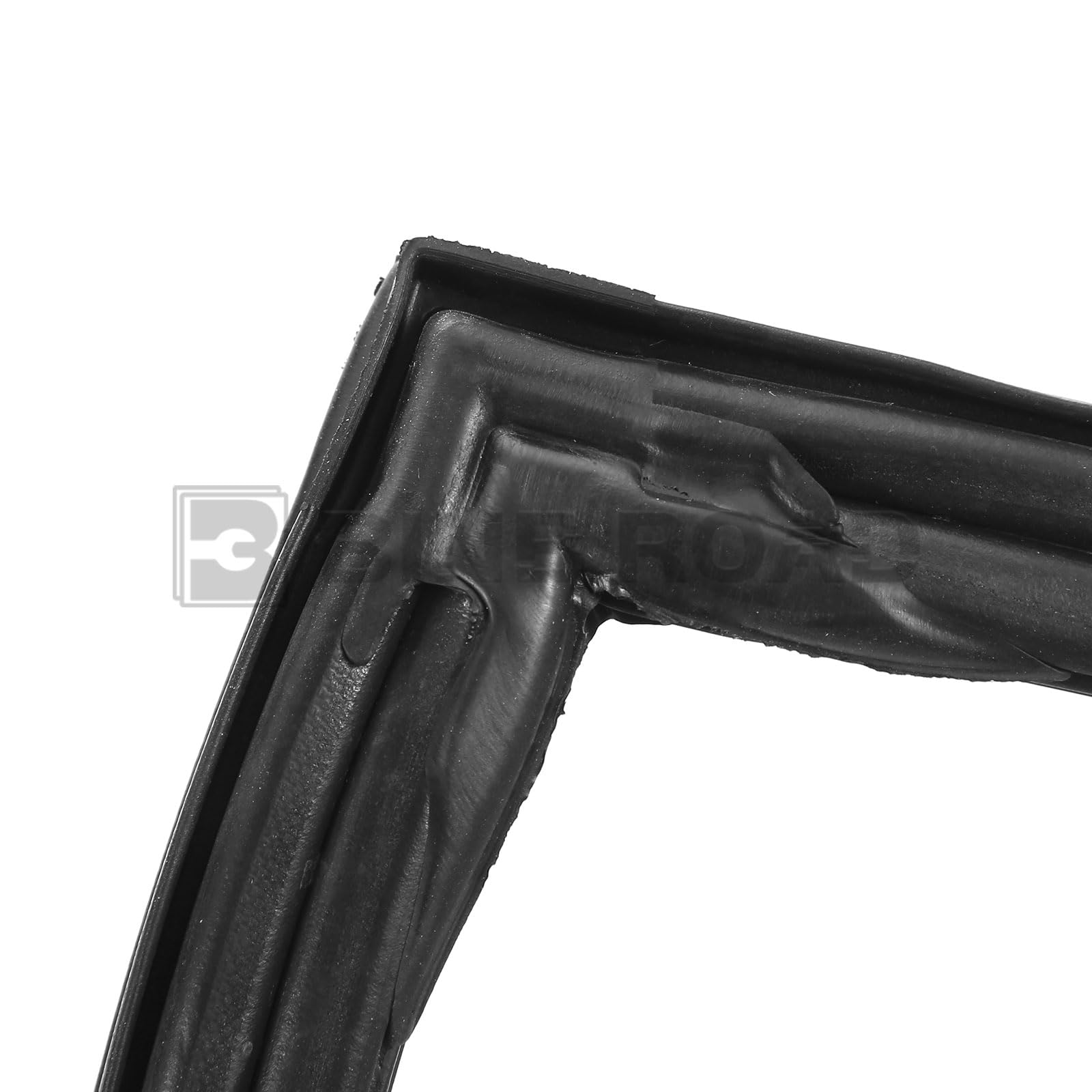 US 4607400578 4637400278 Tailgate Seal
