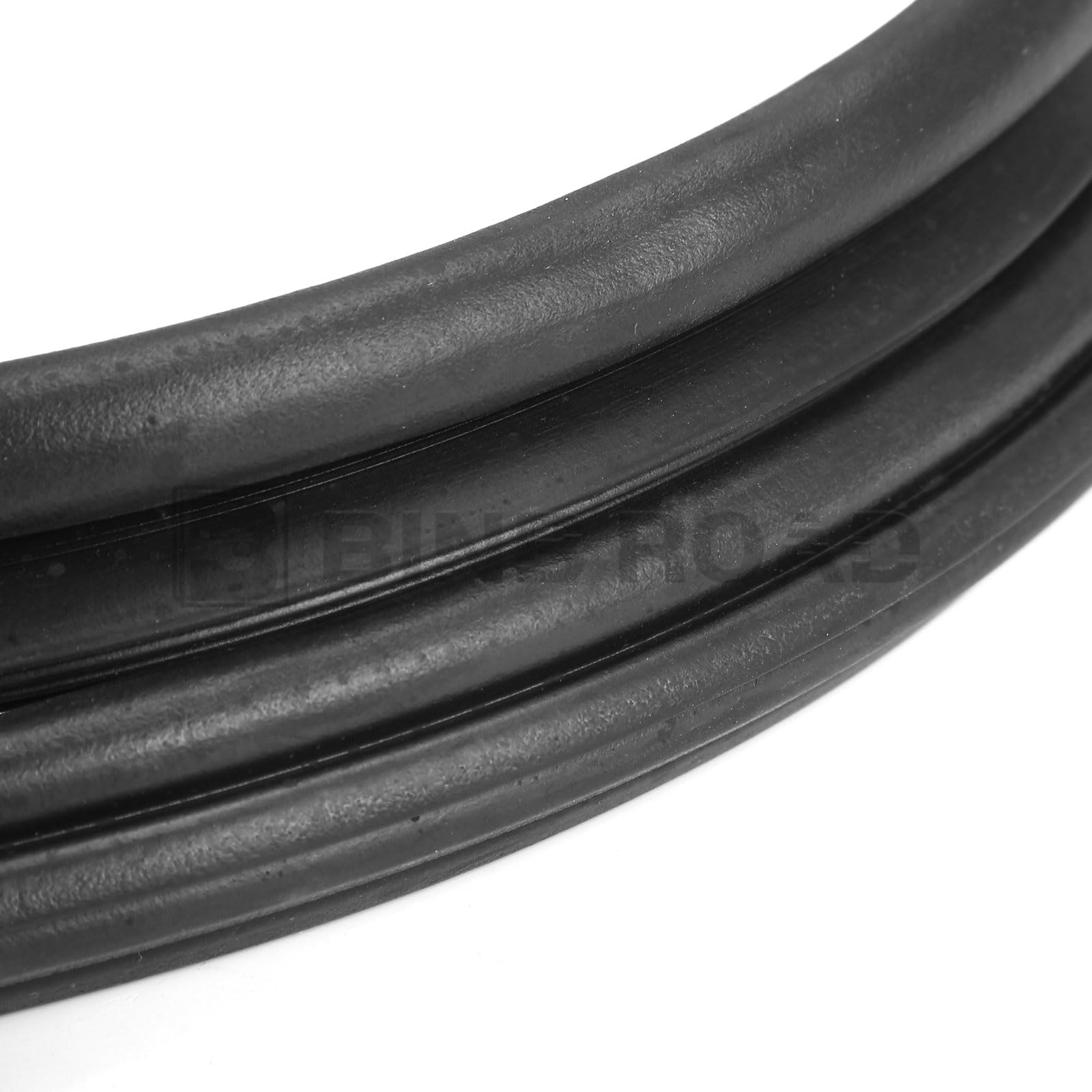 US 4607400578 4637400278 Tailgate Seal