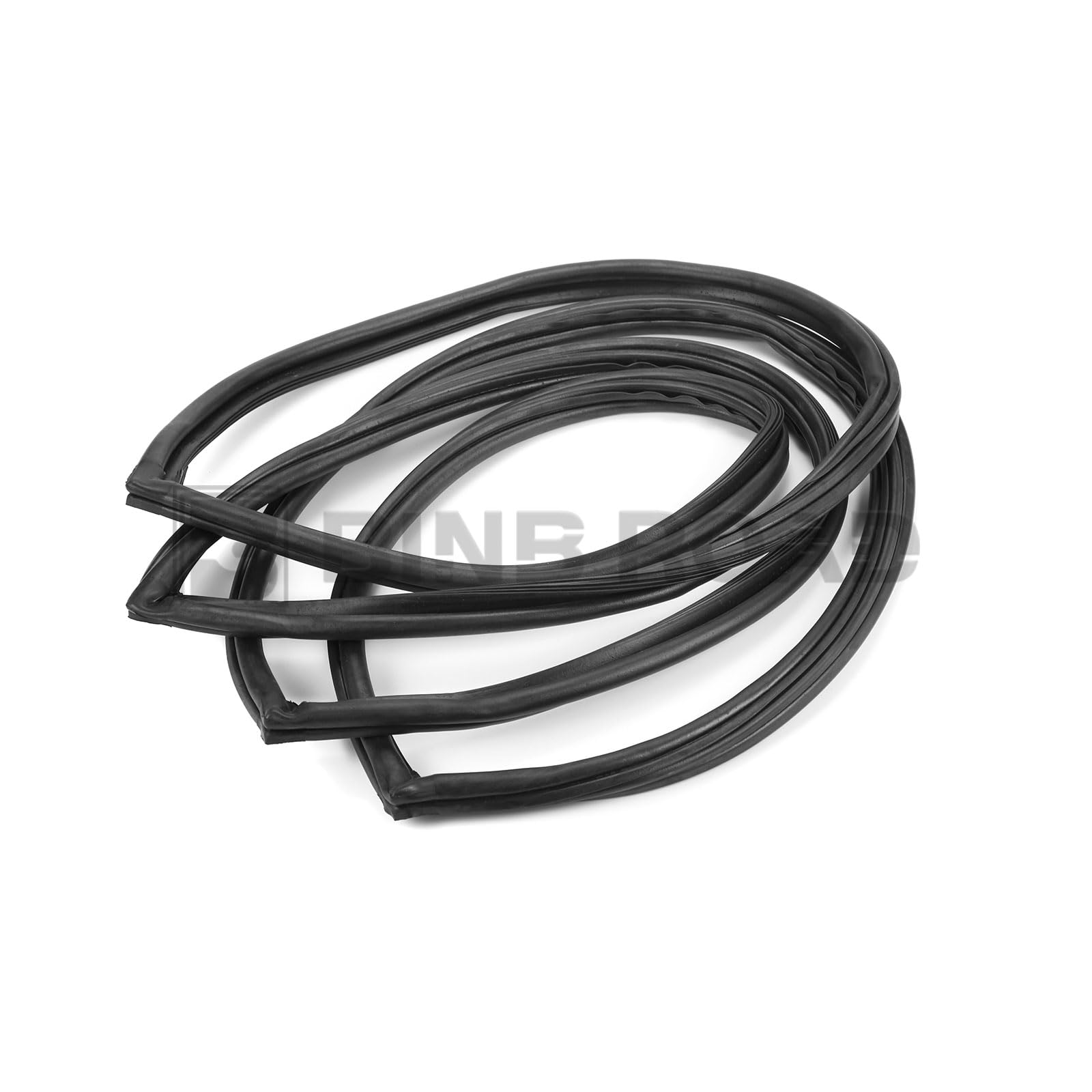 US 4607400578 4637400278 Tailgate Seal