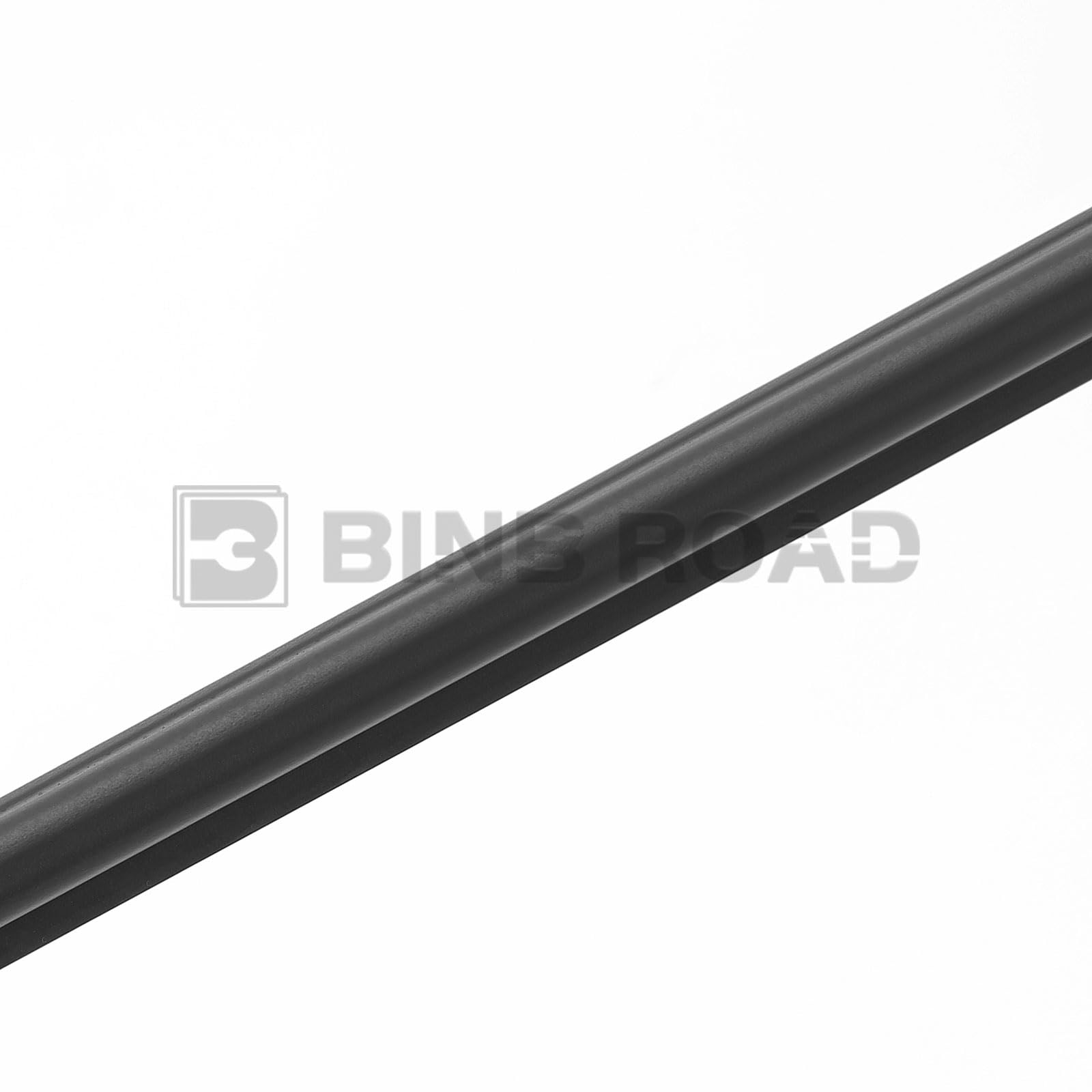 US 4607400578 4637400278 Tailgate Seal