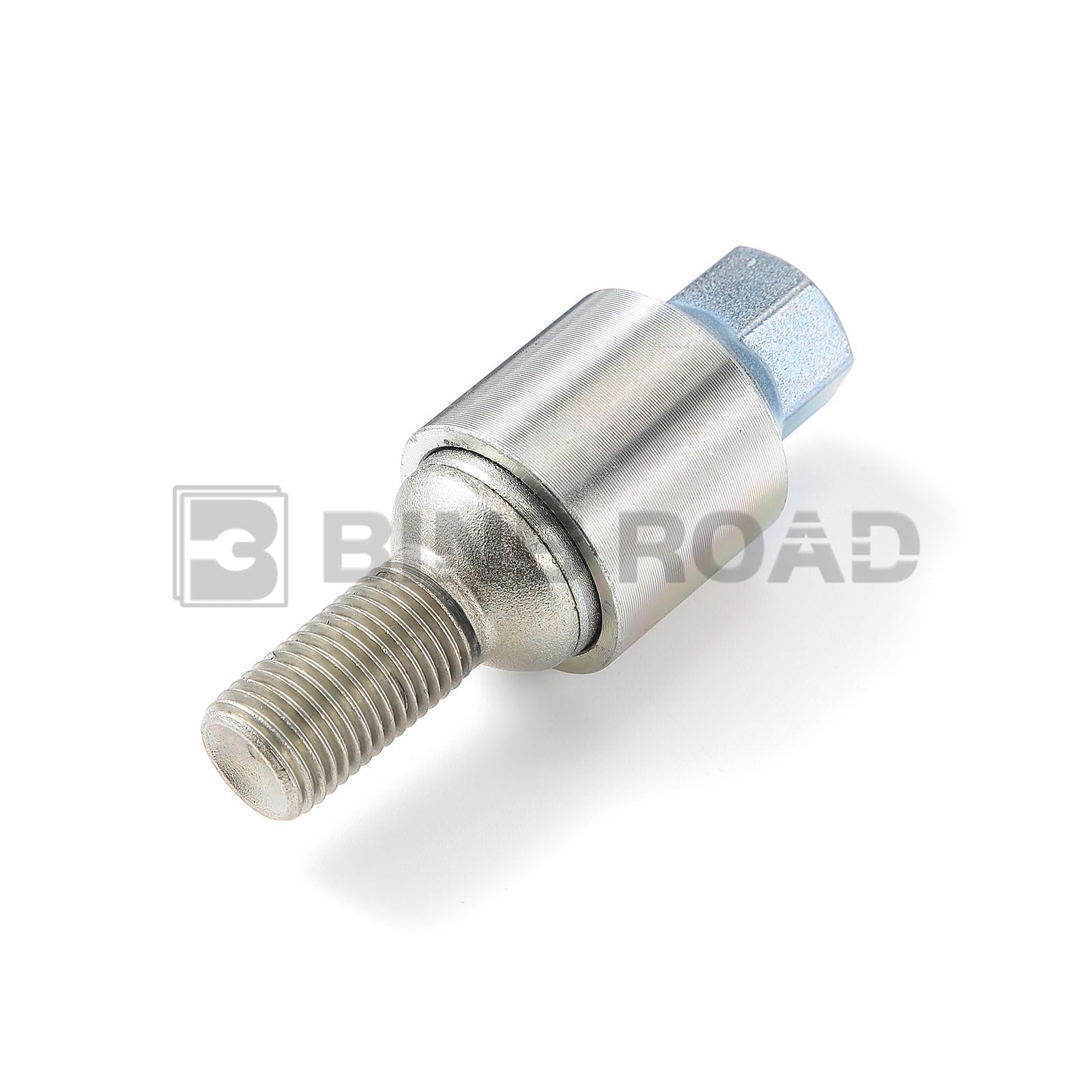 US 4F0698139B Lockable Wheel Bolt Rim Locks M14 X 1.5