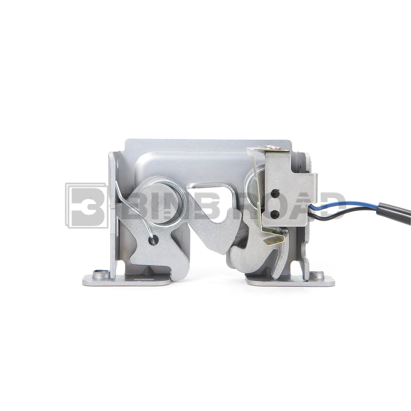51237178753 Hood Safety Catch Latch Lock