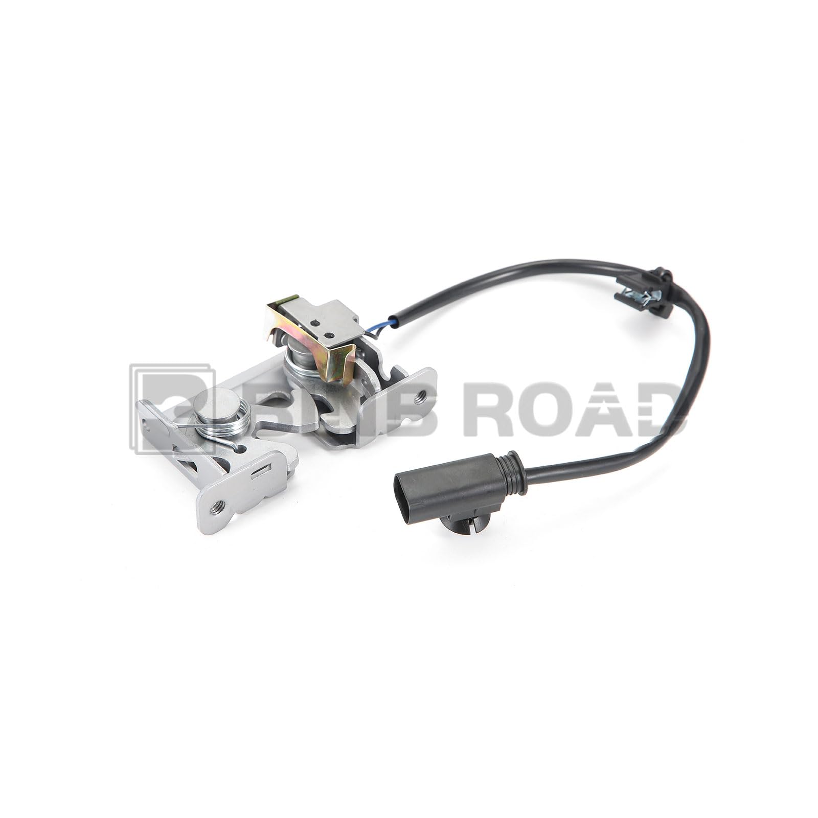 51237178753 Hood Safety Catch Latch Lock