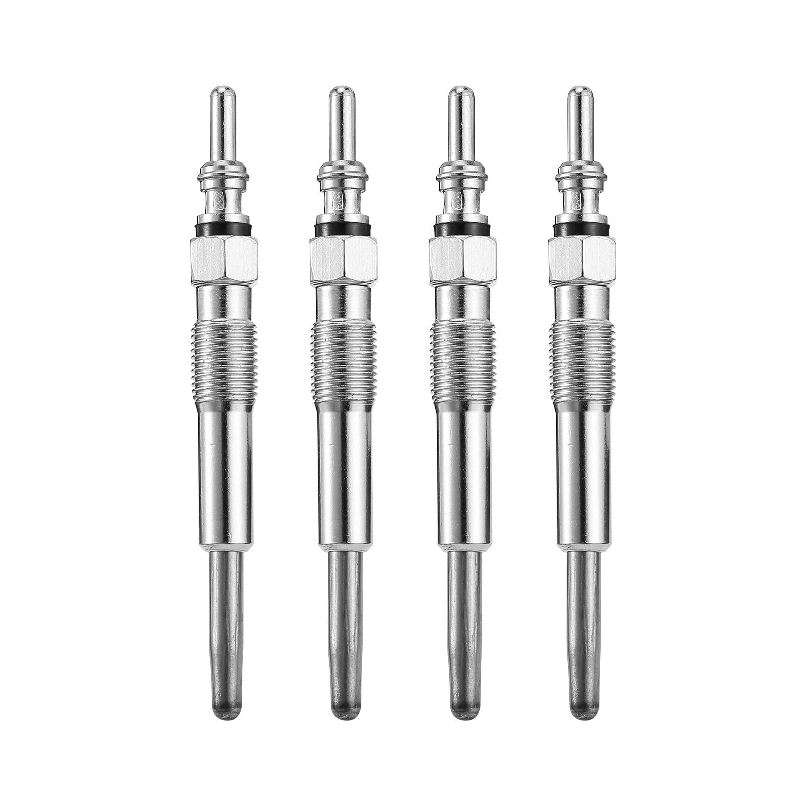 0250202022 Diesel Heater Glow Plugs