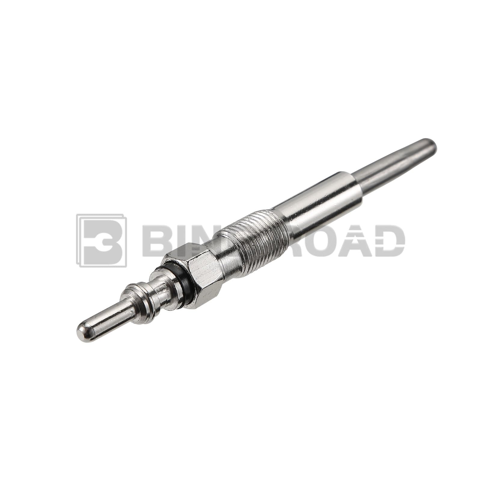 0250202022 Diesel Heater Glow Plugs
