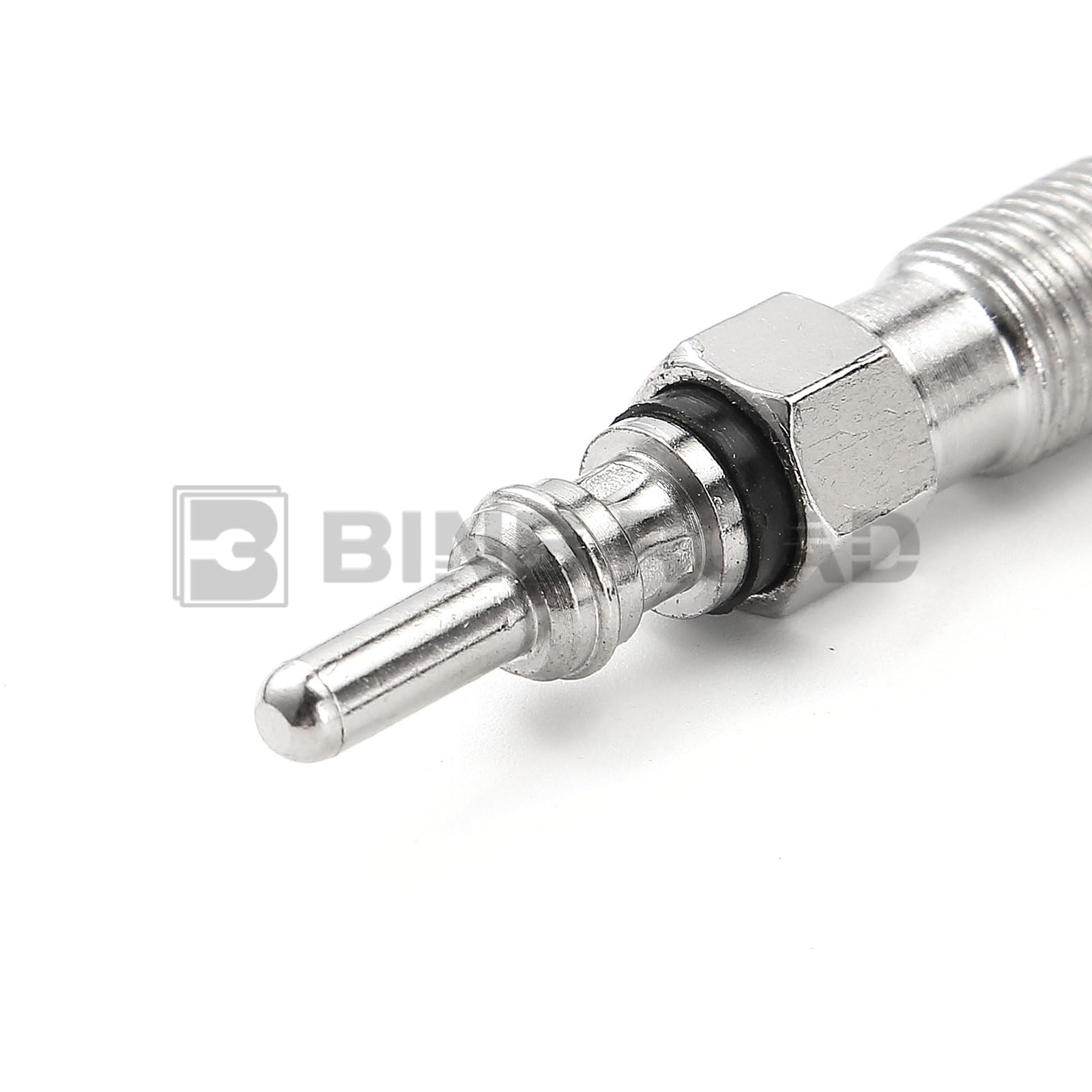 0250202022 Diesel Heater Glow Plugs