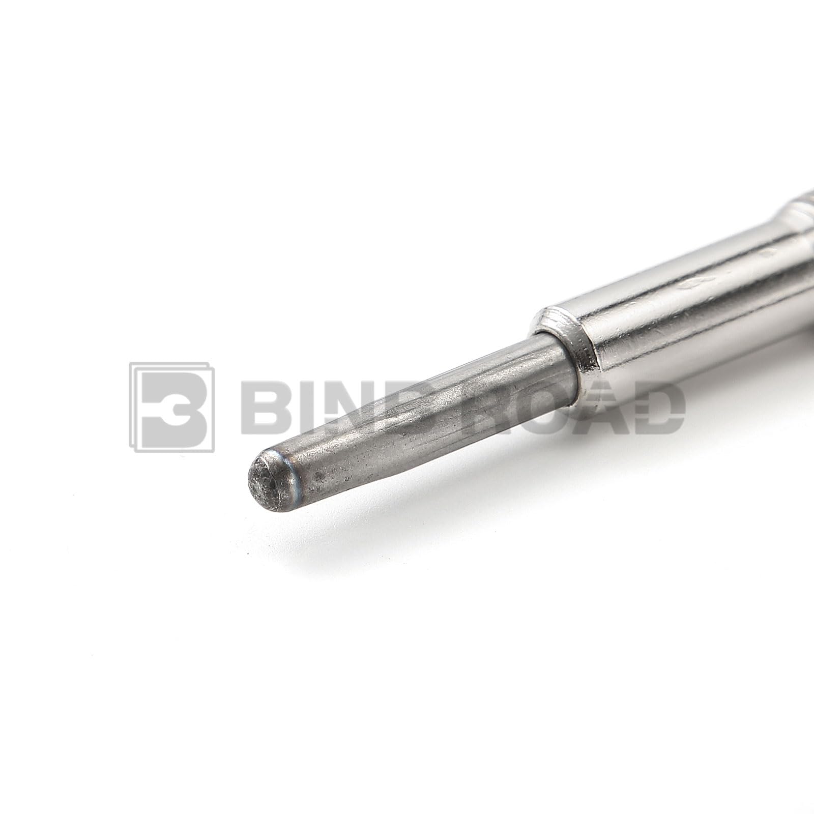 0250202022 Diesel Heater Glow Plugs