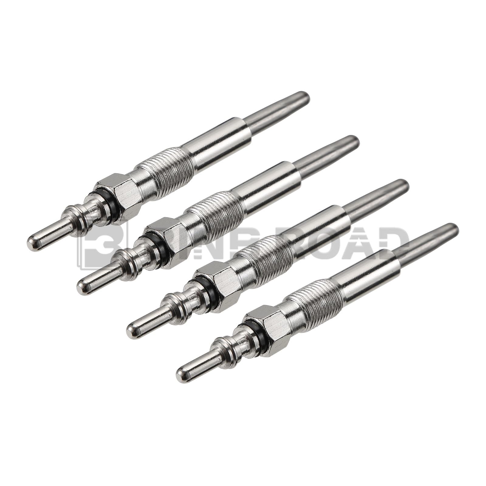 0250202022 Diesel Heater Glow Plugs