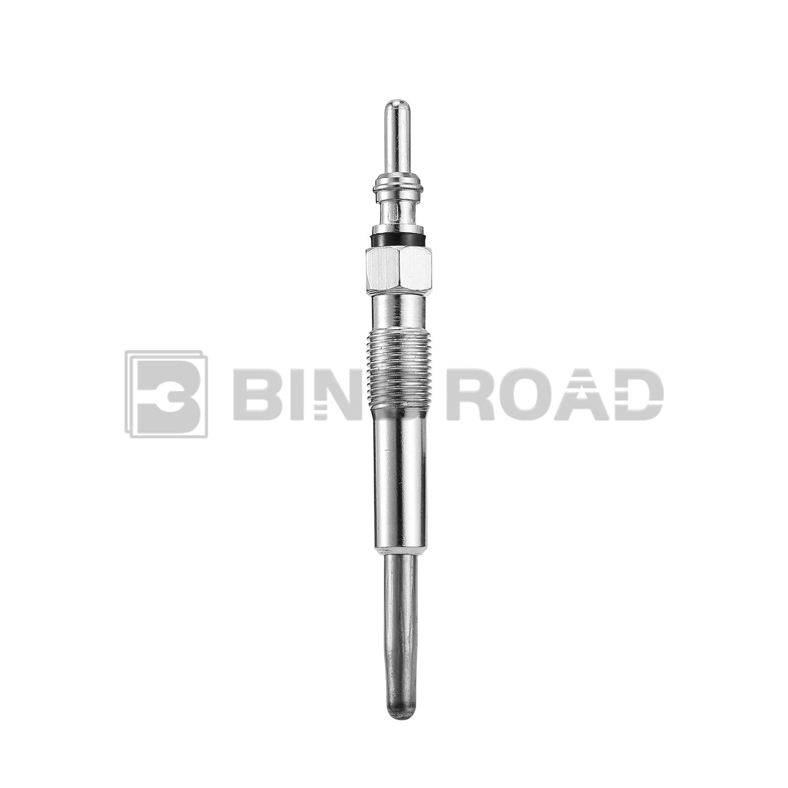 0250202022 Diesel Heater Glow Plugs