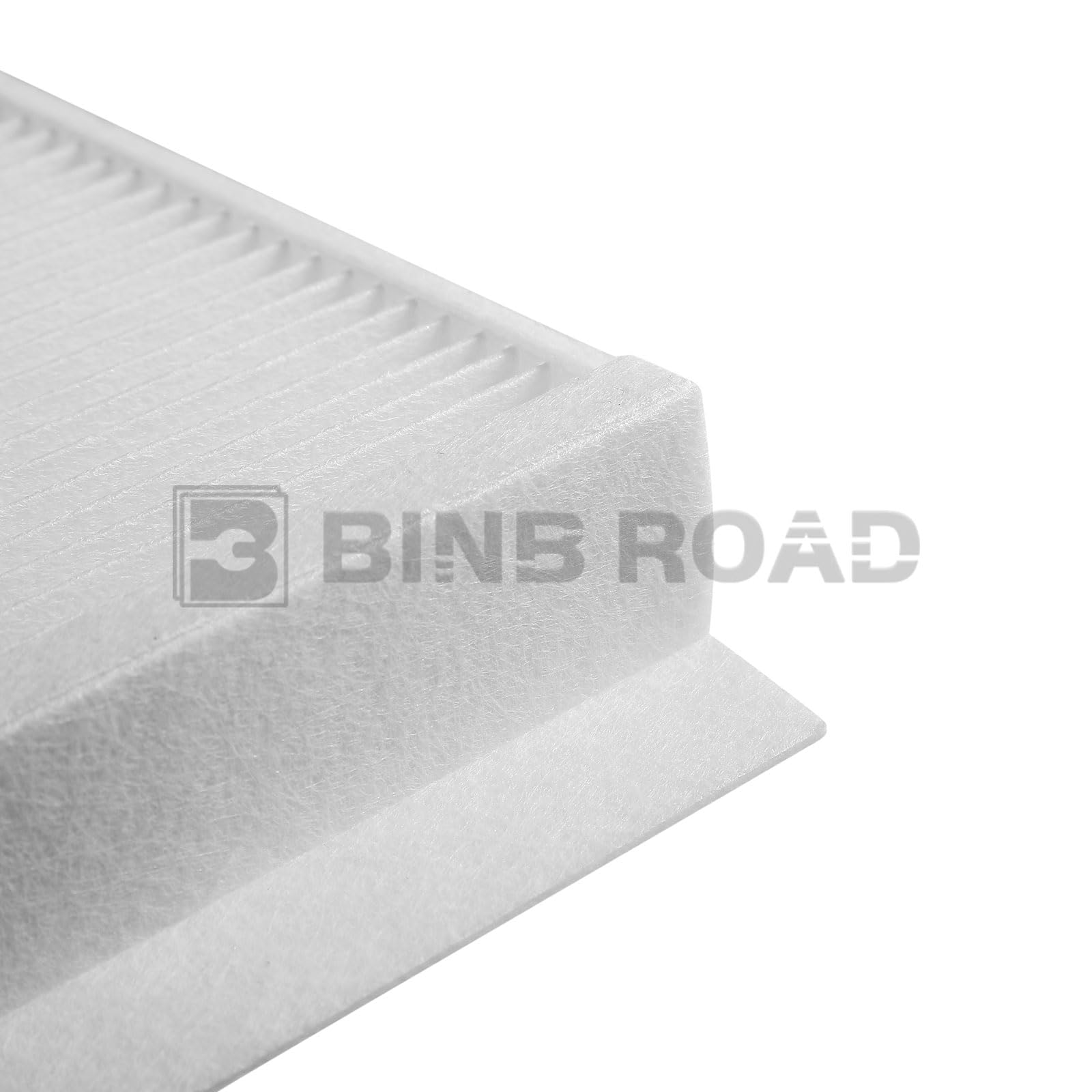1668300218 Cabin Air Filter with Activated Carbon