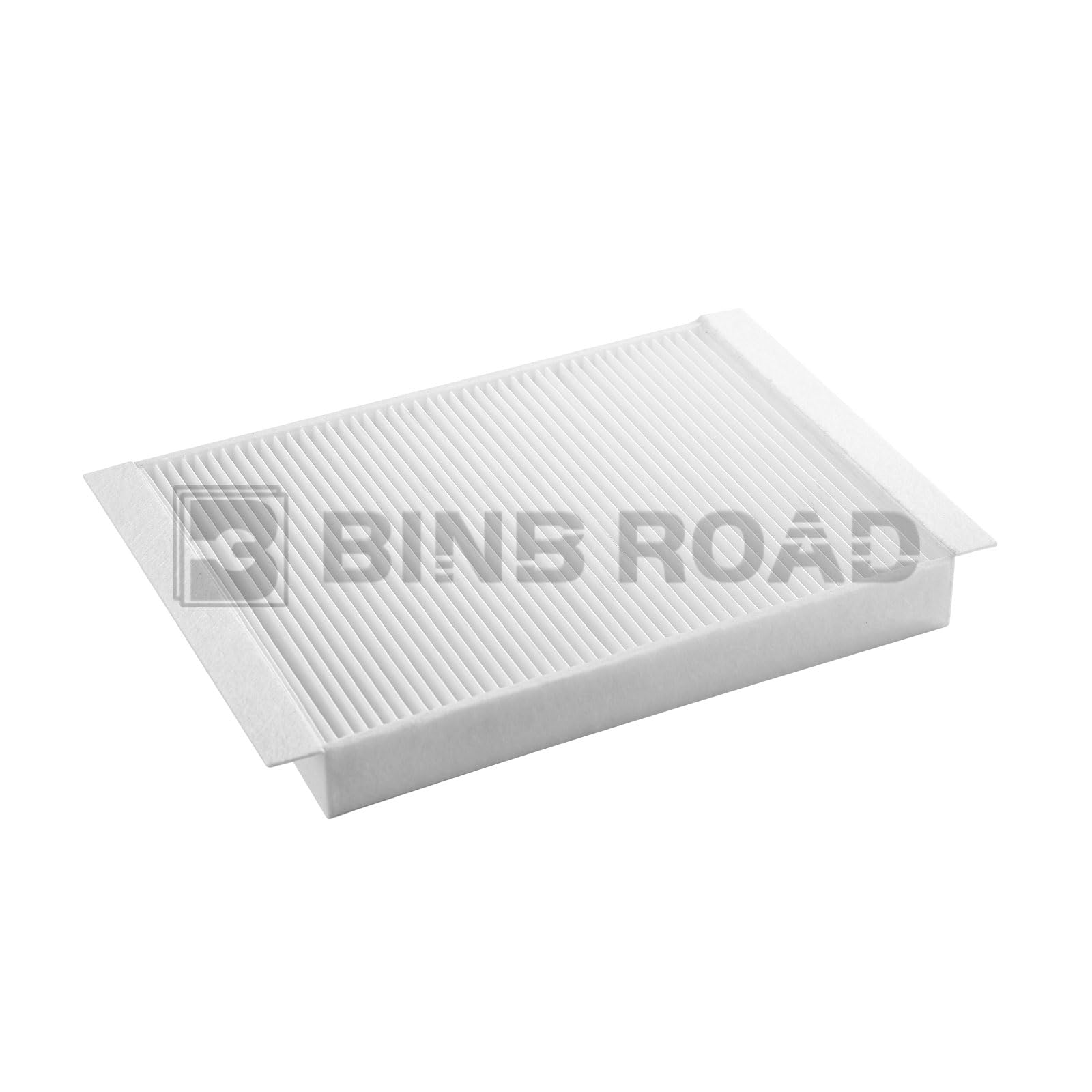 1668300218 Cabin Air Filter with Activated Carbon
