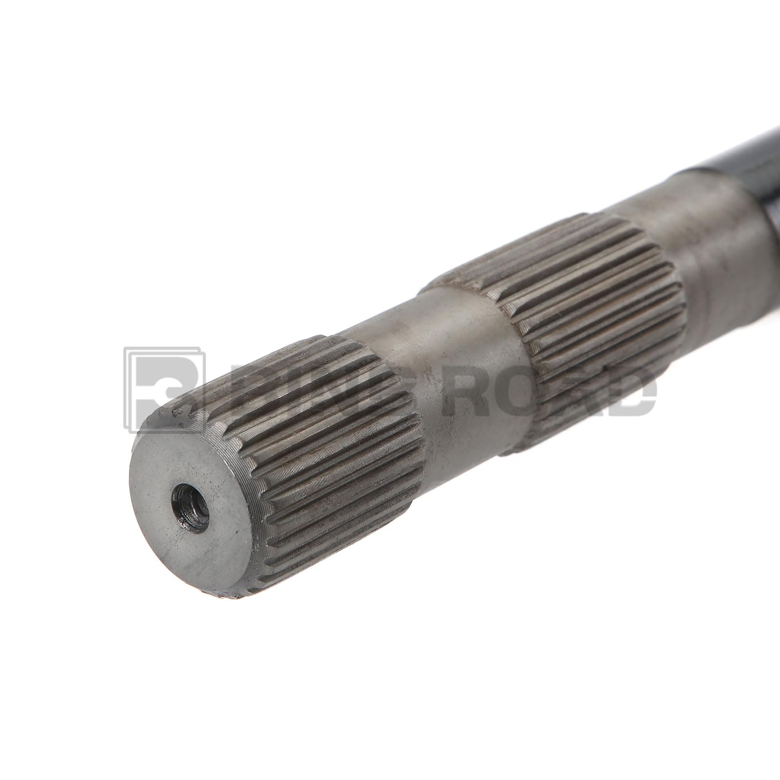 4633307501 Front CV Axle Shaft Assembly