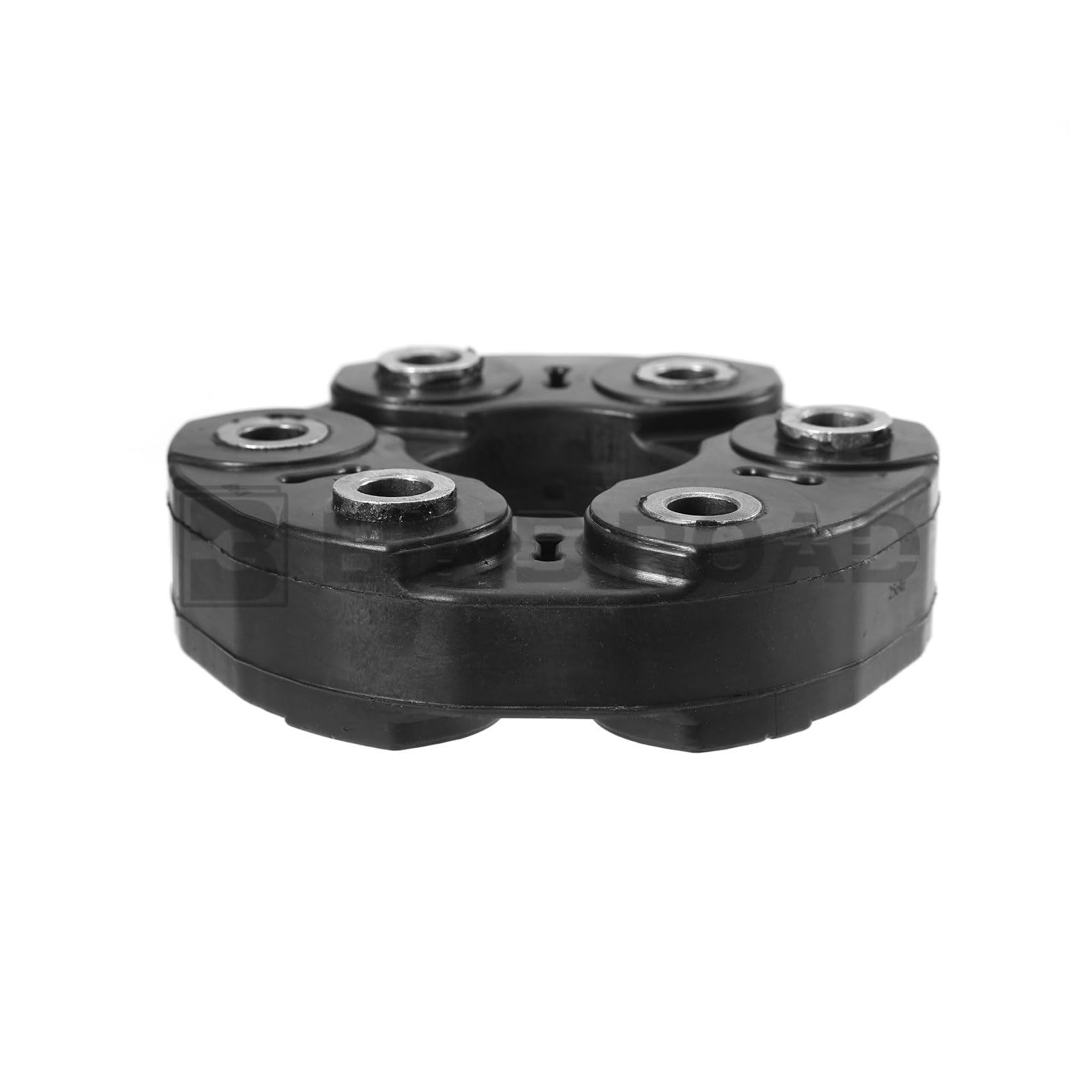 US 26117610061 26117546425 Driveshaft Coupler Flex Joint Propshaft Coupling
