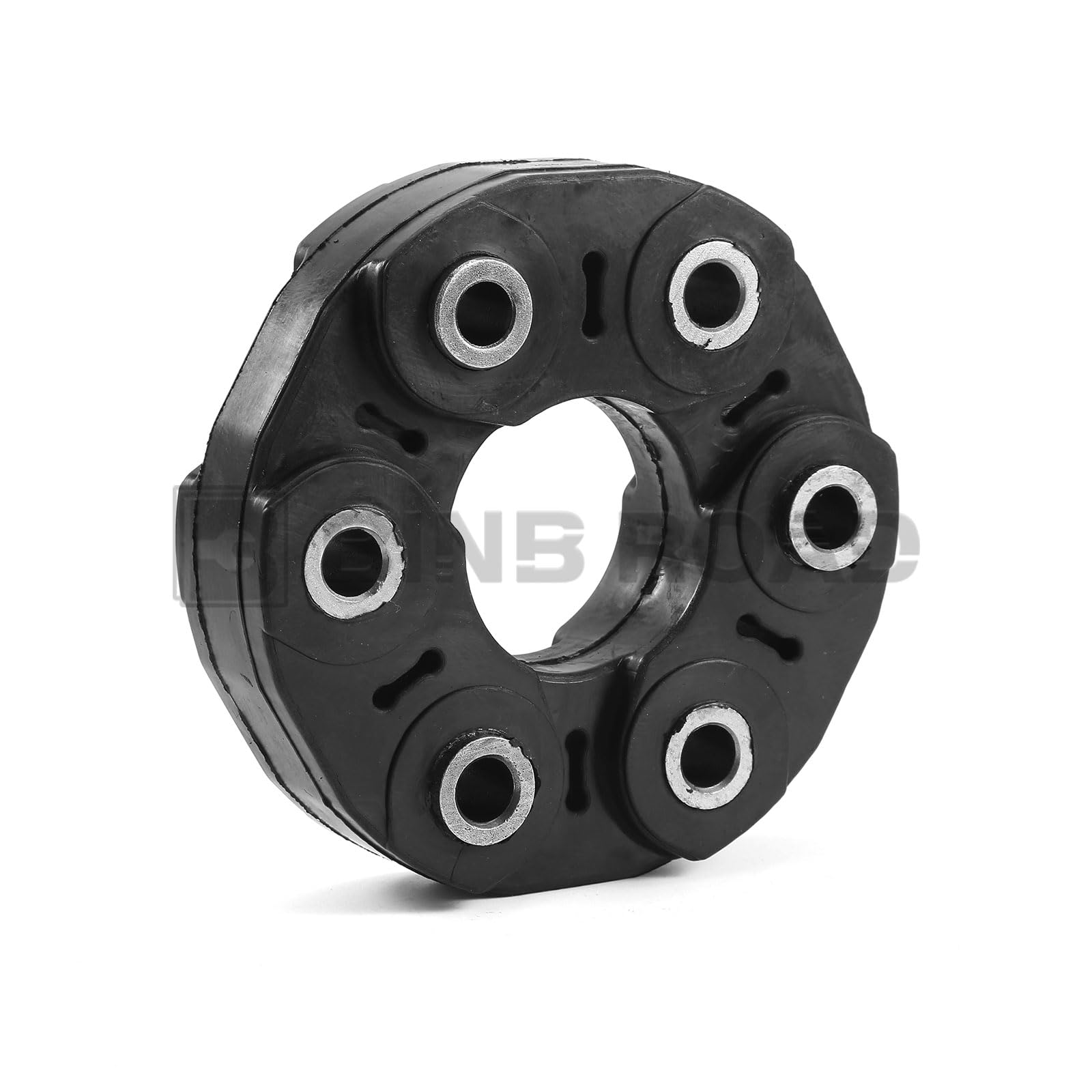 US 26117610061 26117546425 Driveshaft Coupler Flex Joint Propshaft Coupling