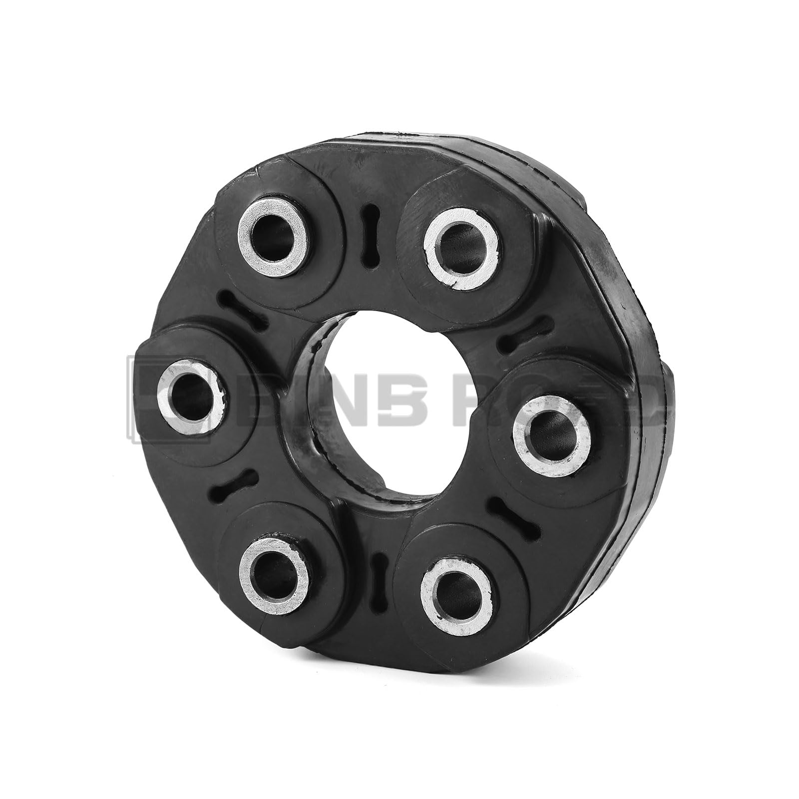 US 26117610061 26117546425 Driveshaft Coupler Flex Joint Propshaft Coupling