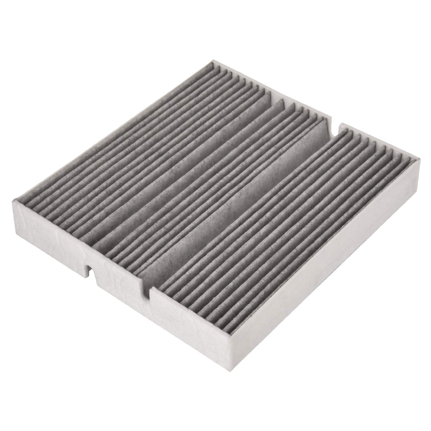 2478307203 Activated Carbon Cabin Air Filter