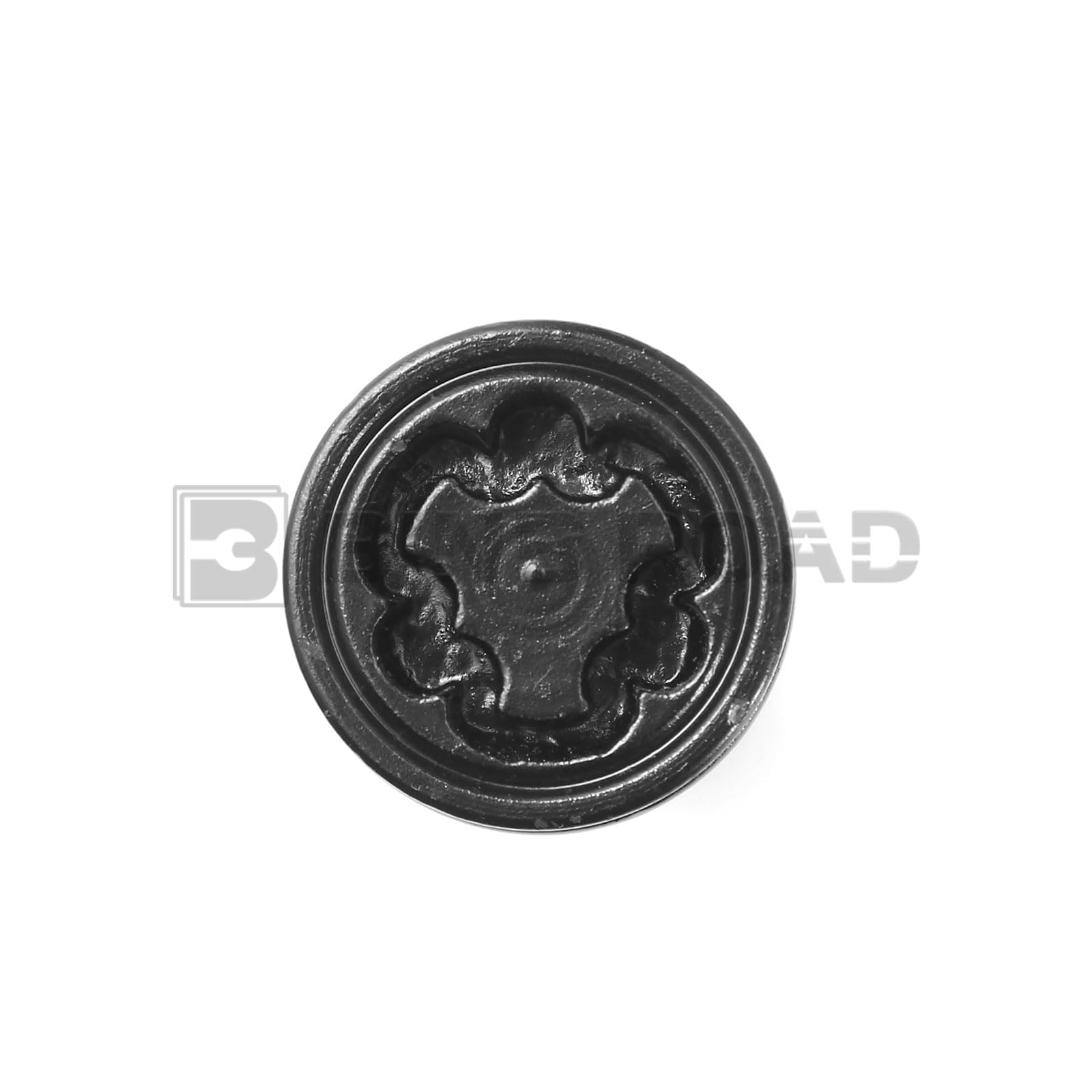 0019901707 A0019901707 Abschließbare Radbolzen Felgenschlösser M14 x 1,5