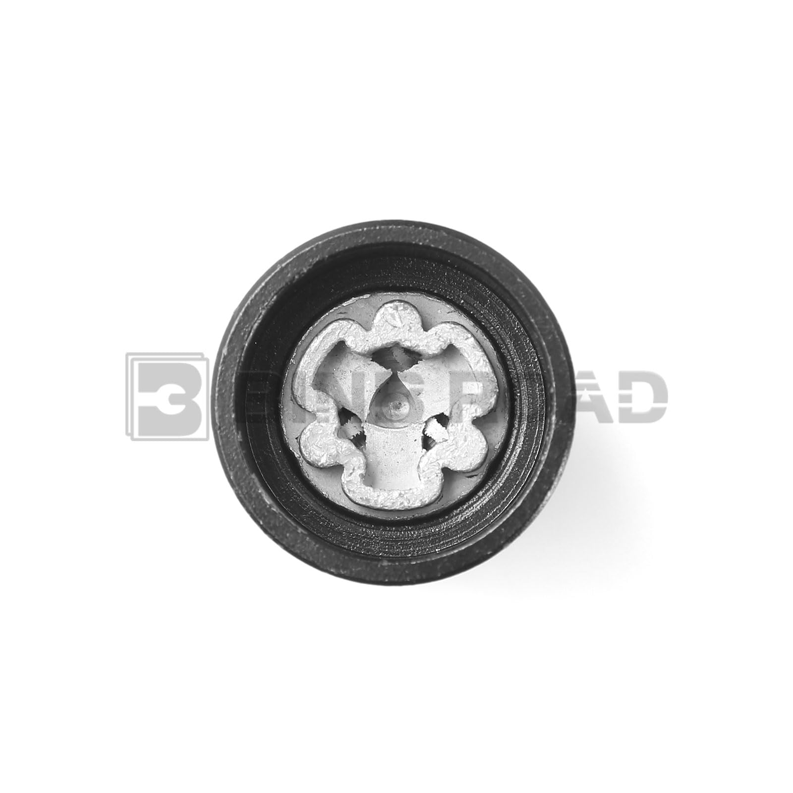 0019901707 A0019901707 Abschließbare Radbolzen Felgenschlösser M14 x 1,5