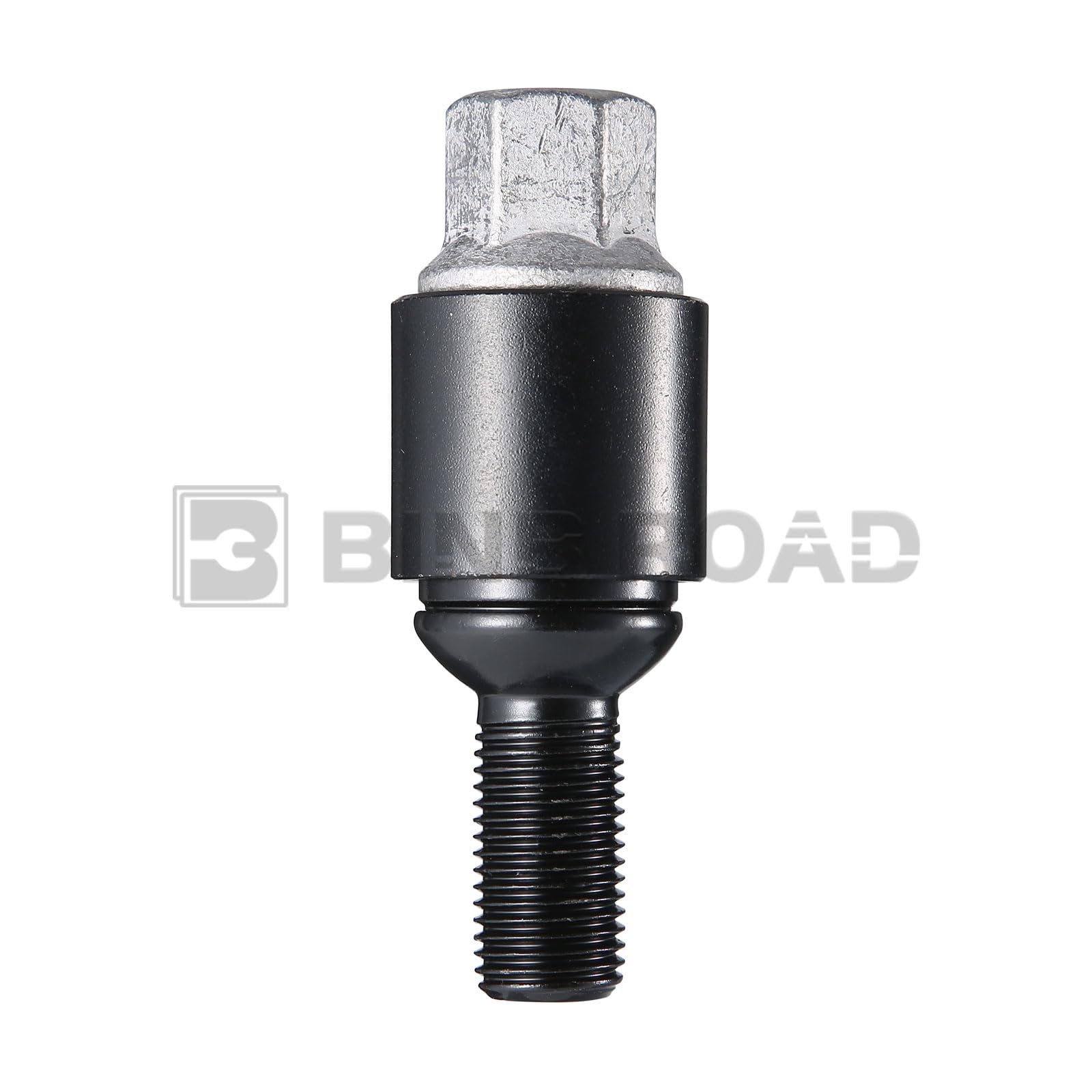 0019901707 A0019901707 Abschließbare Radbolzen Felgenschlösser M14 x 1,5