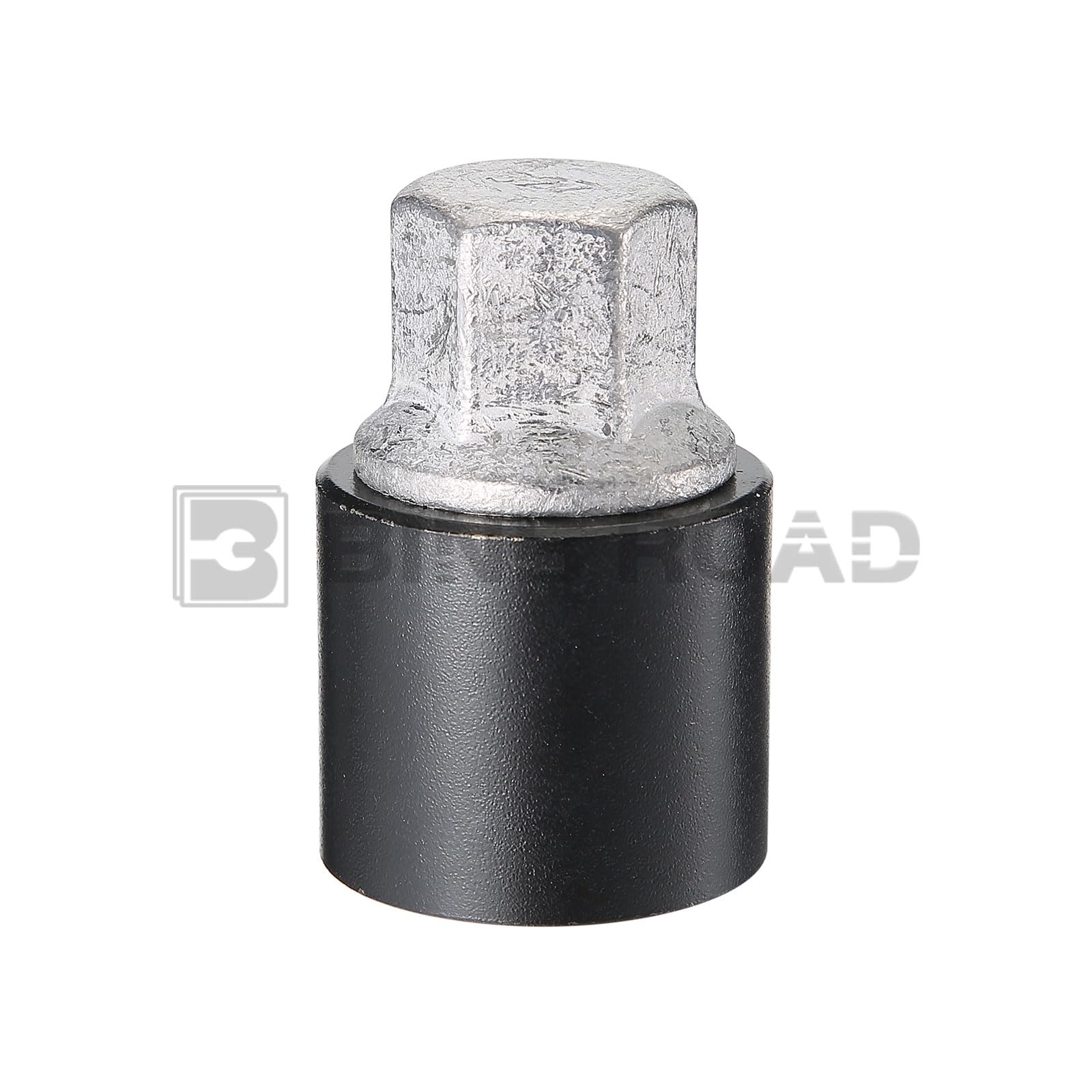 0019901707 A0019901707 Abschließbare Radbolzen Felgenschlösser M14 x 1,5