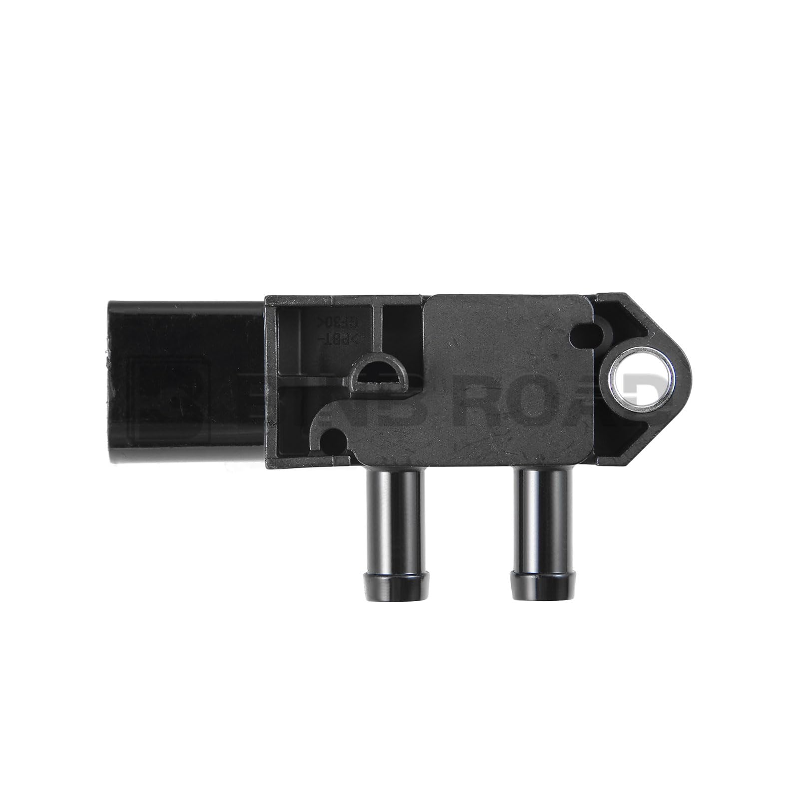 03L906051B 03L906051D Intake Manifold Pressure MAP Sensor