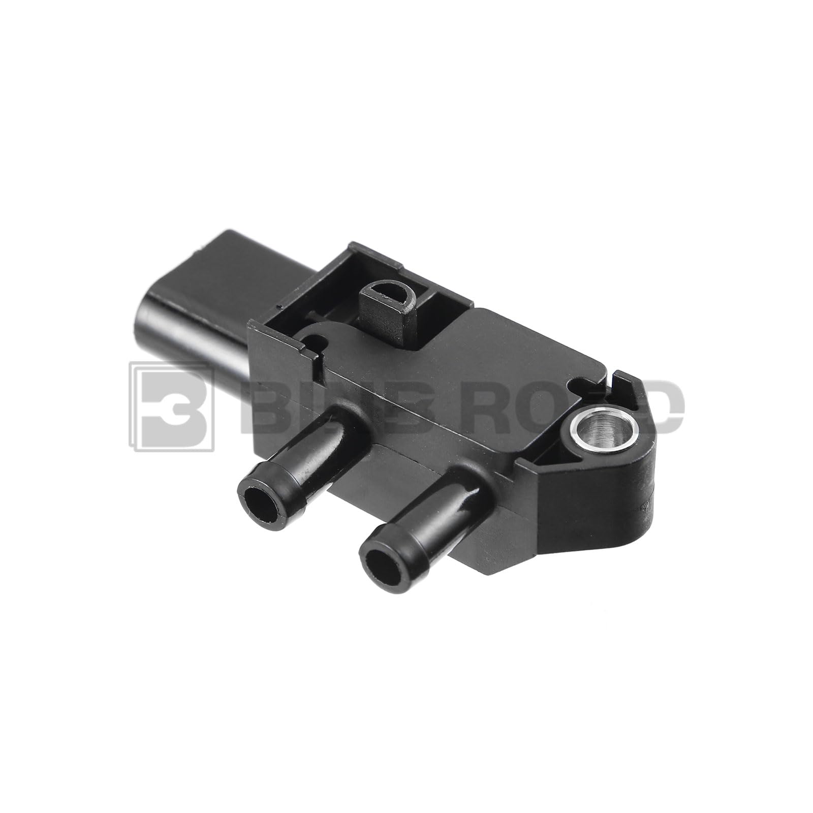 03L906051B 03L906051D Intake Manifold Pressure MAP Sensor