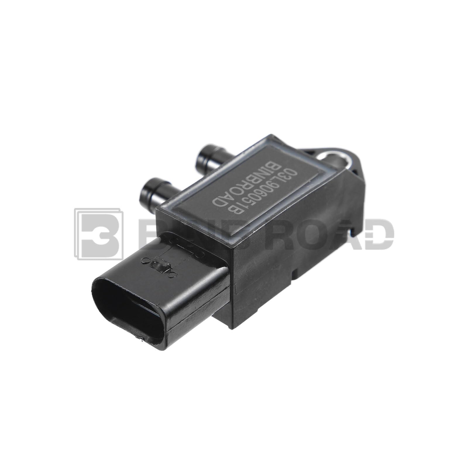 03L906051B 03L906051D Intake Manifold Pressure MAP Sensor
