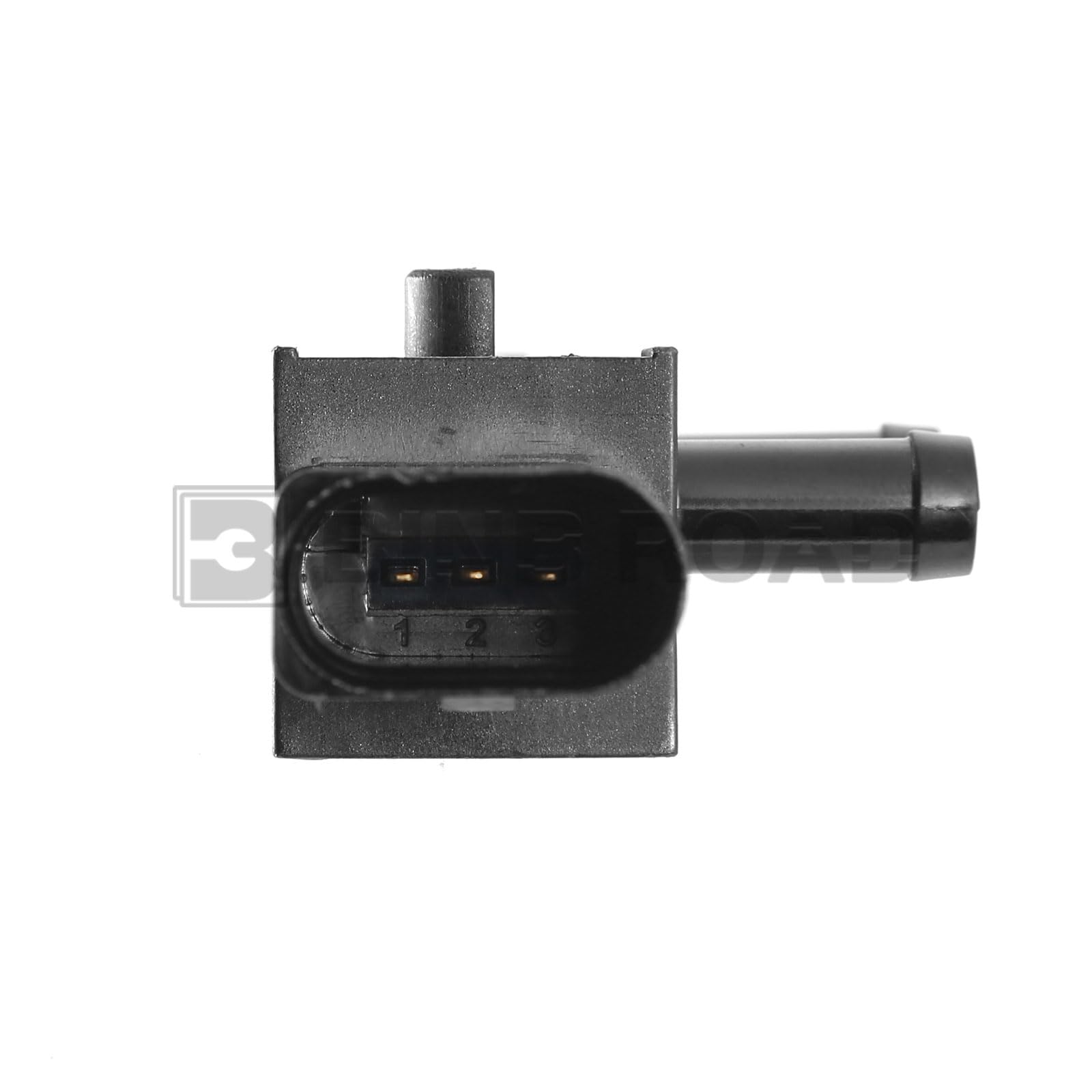 03L906051B 03L906051D Intake Manifold Pressure MAP Sensor